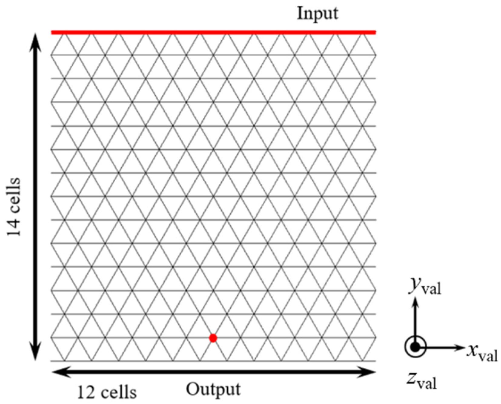 Aerospace 11 00637 g005