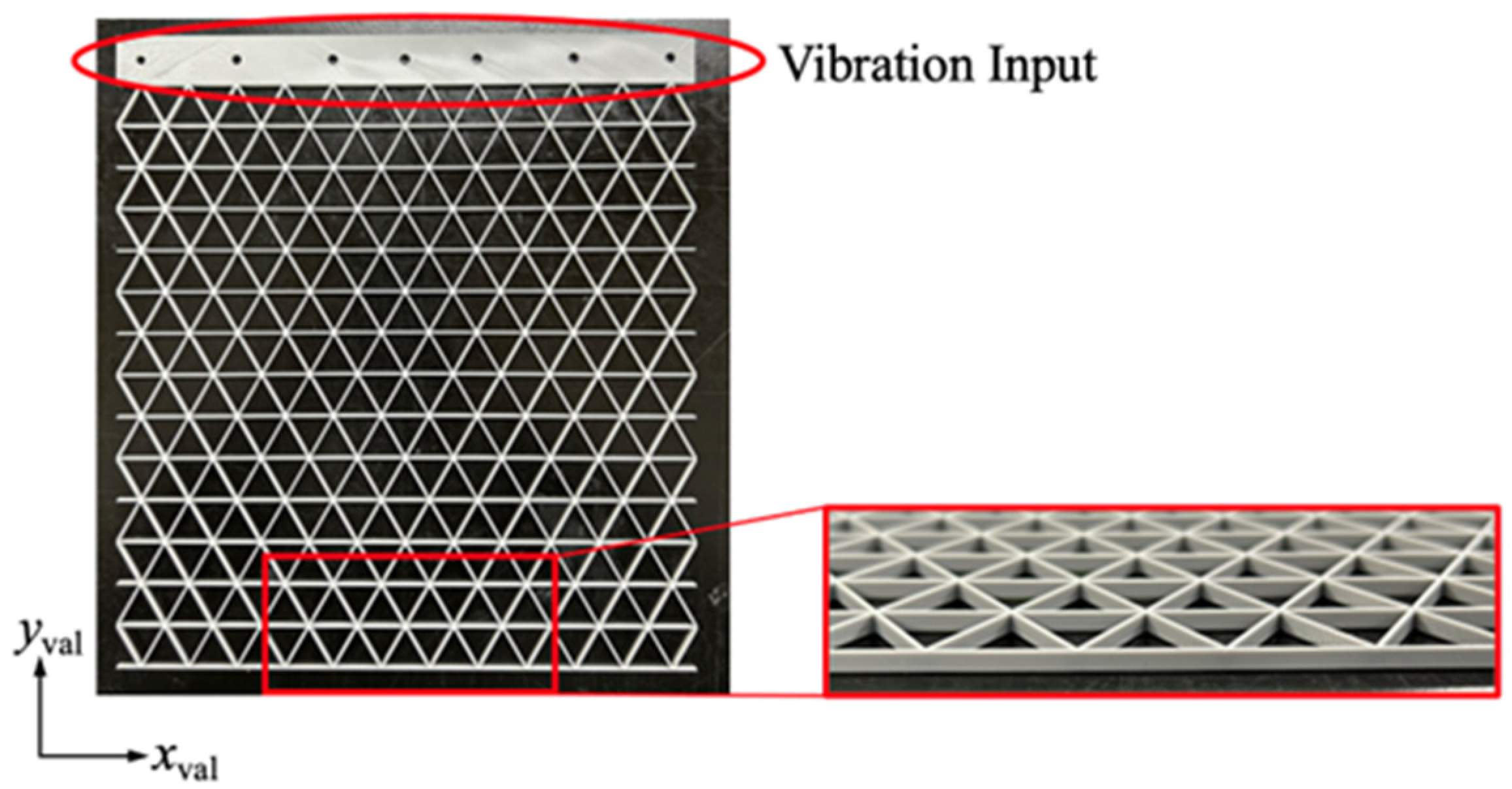 Aerospace 11 00637 g012