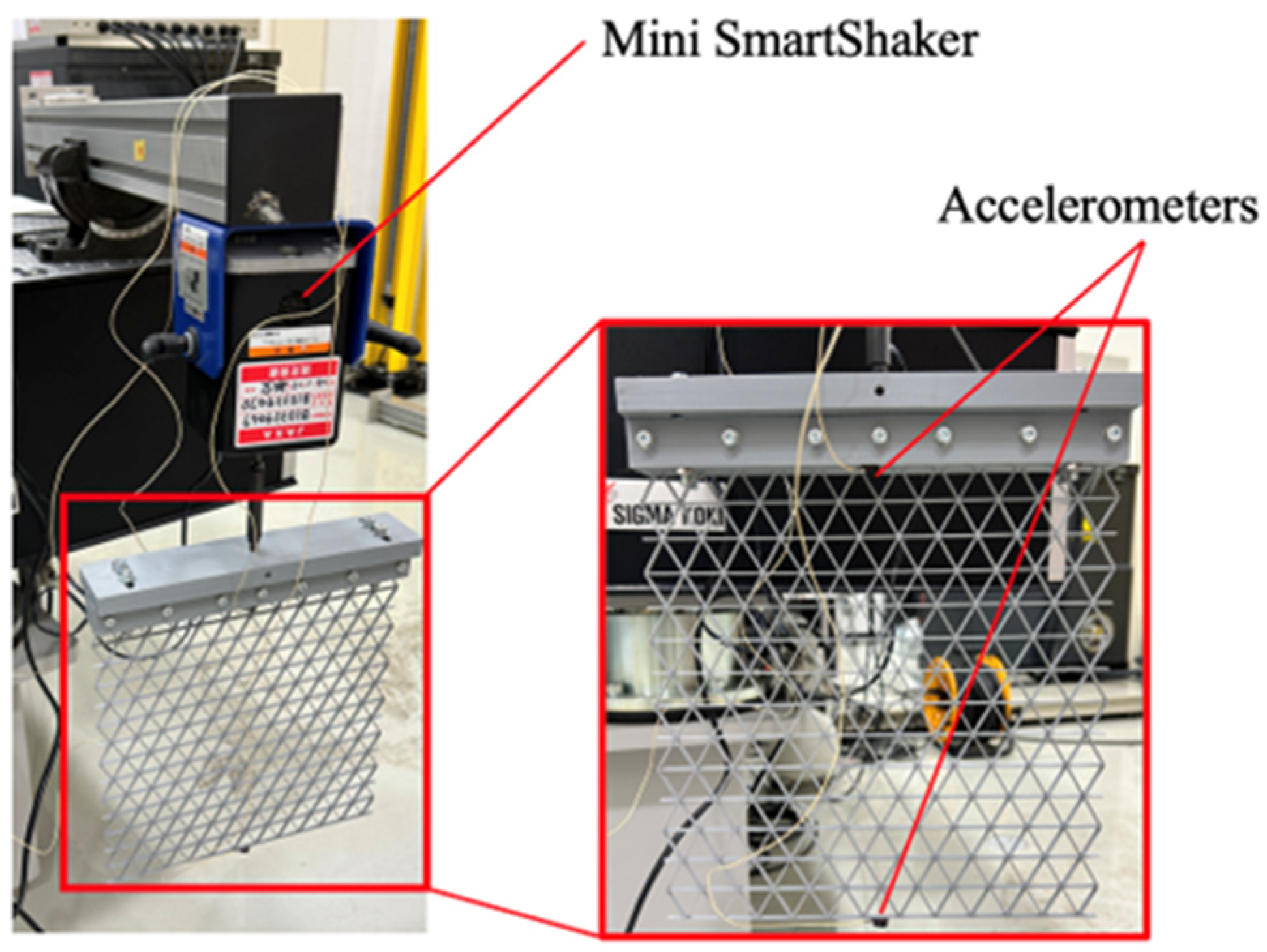 Aerospace 11 00637 g013