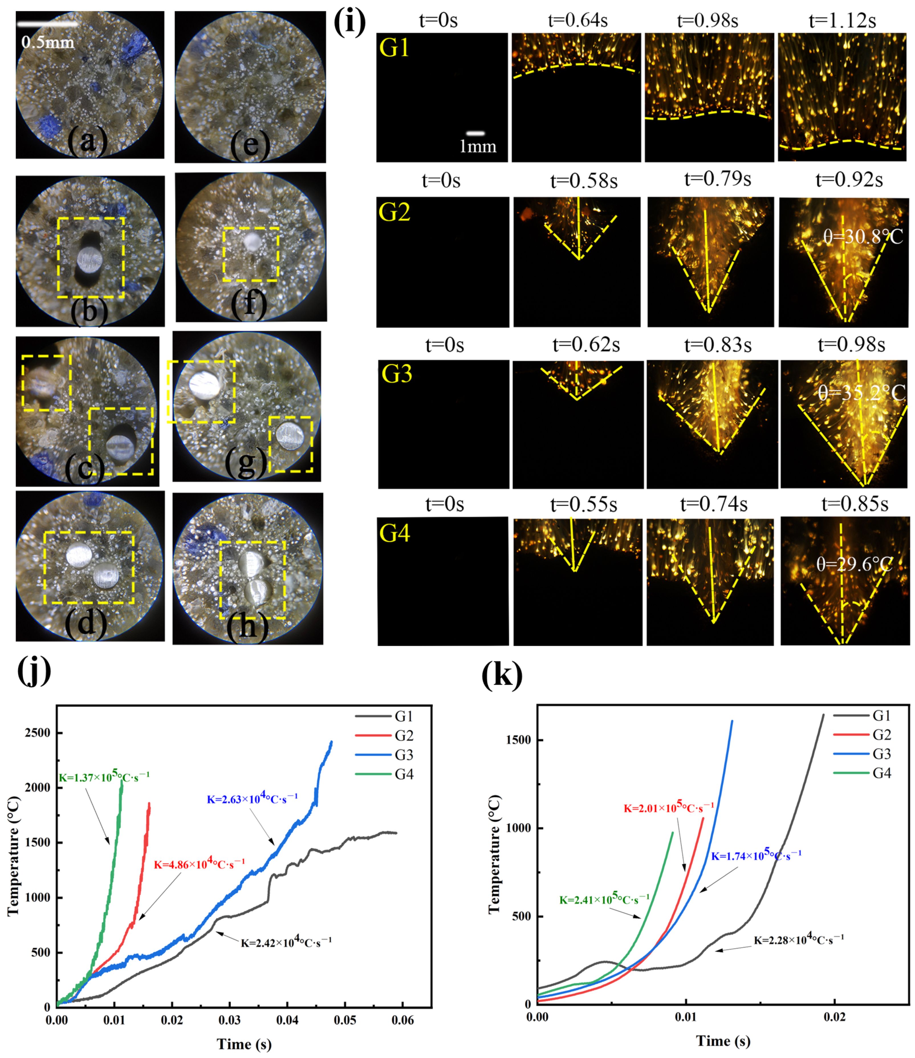 Aerospace 11 00639 g005