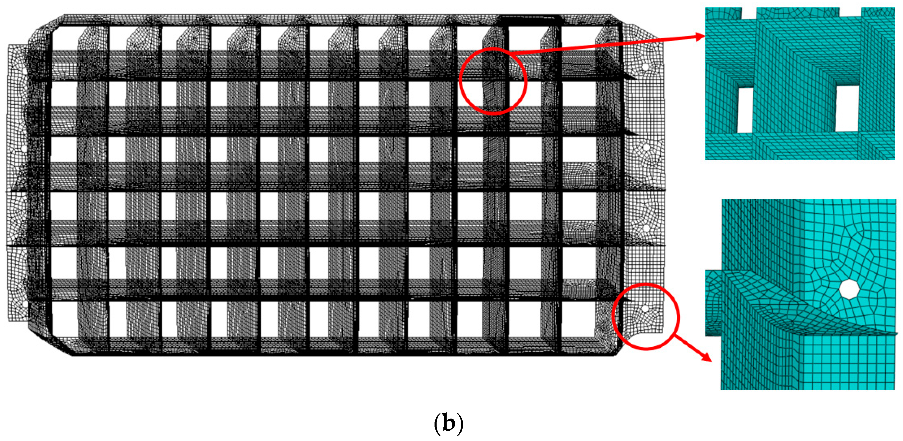 Aerospace 11 00641 g004b Aerospace 11 00641 g004b