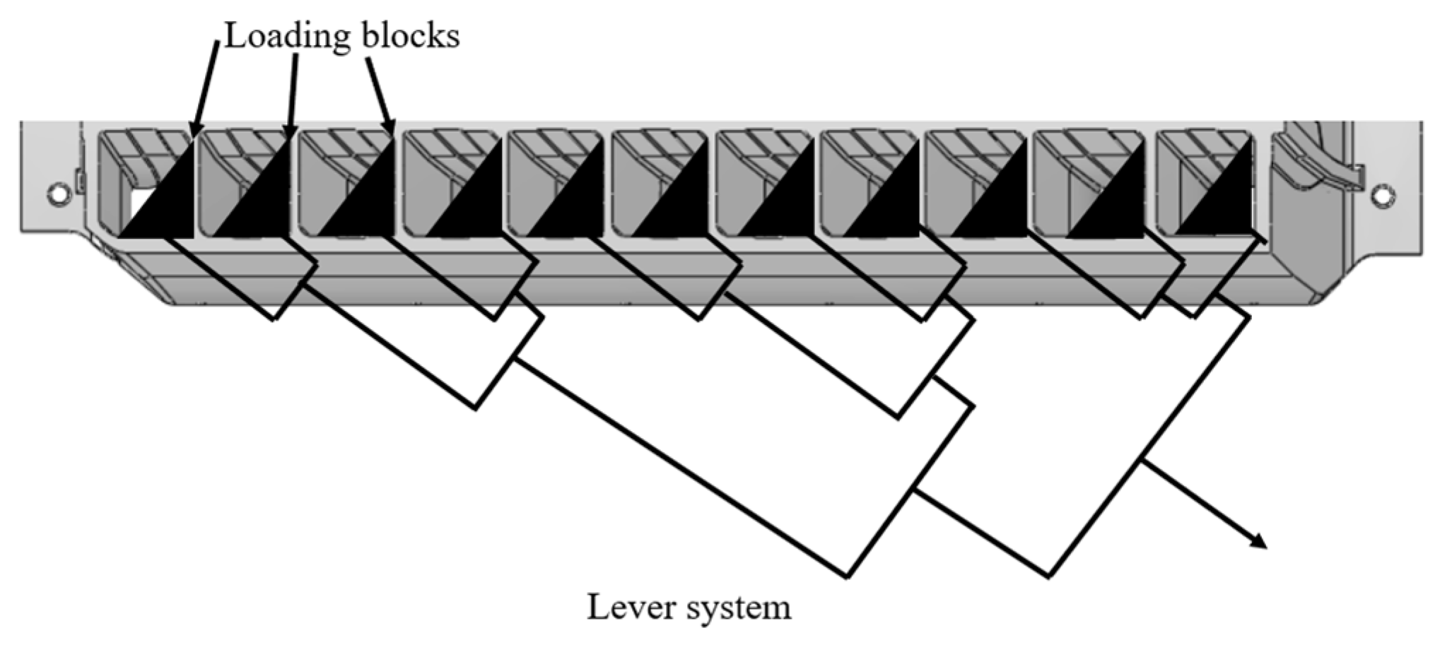 Aerospace 11 00641 g015 Aerospace 11 00641 g015