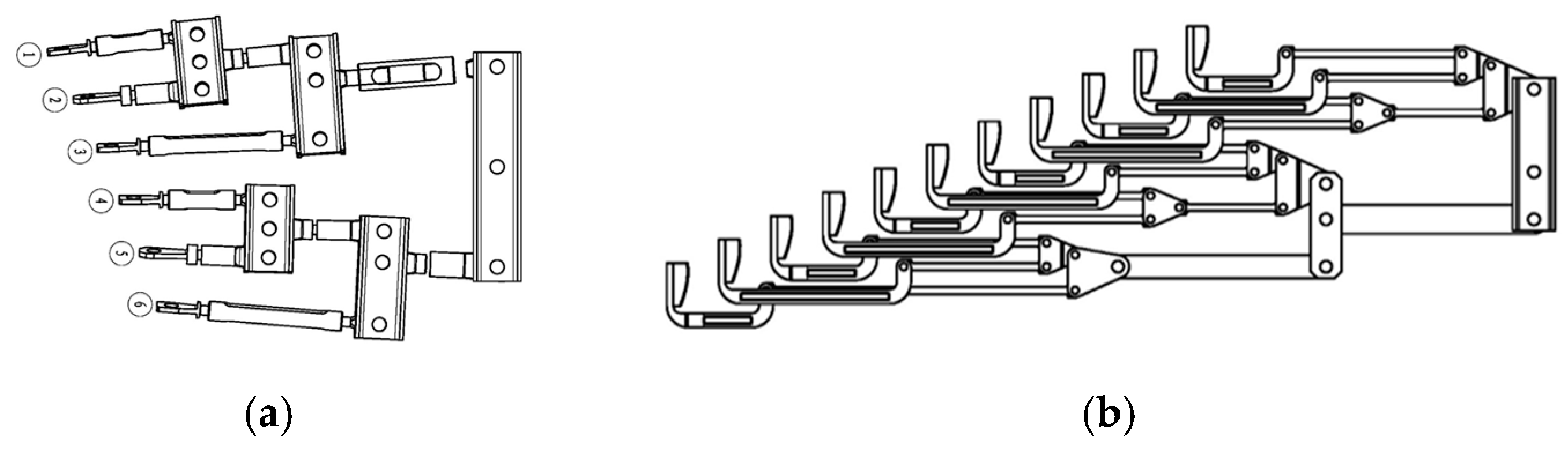 Aerospace 11 00641 g016 Aerospace 11 00641 g016