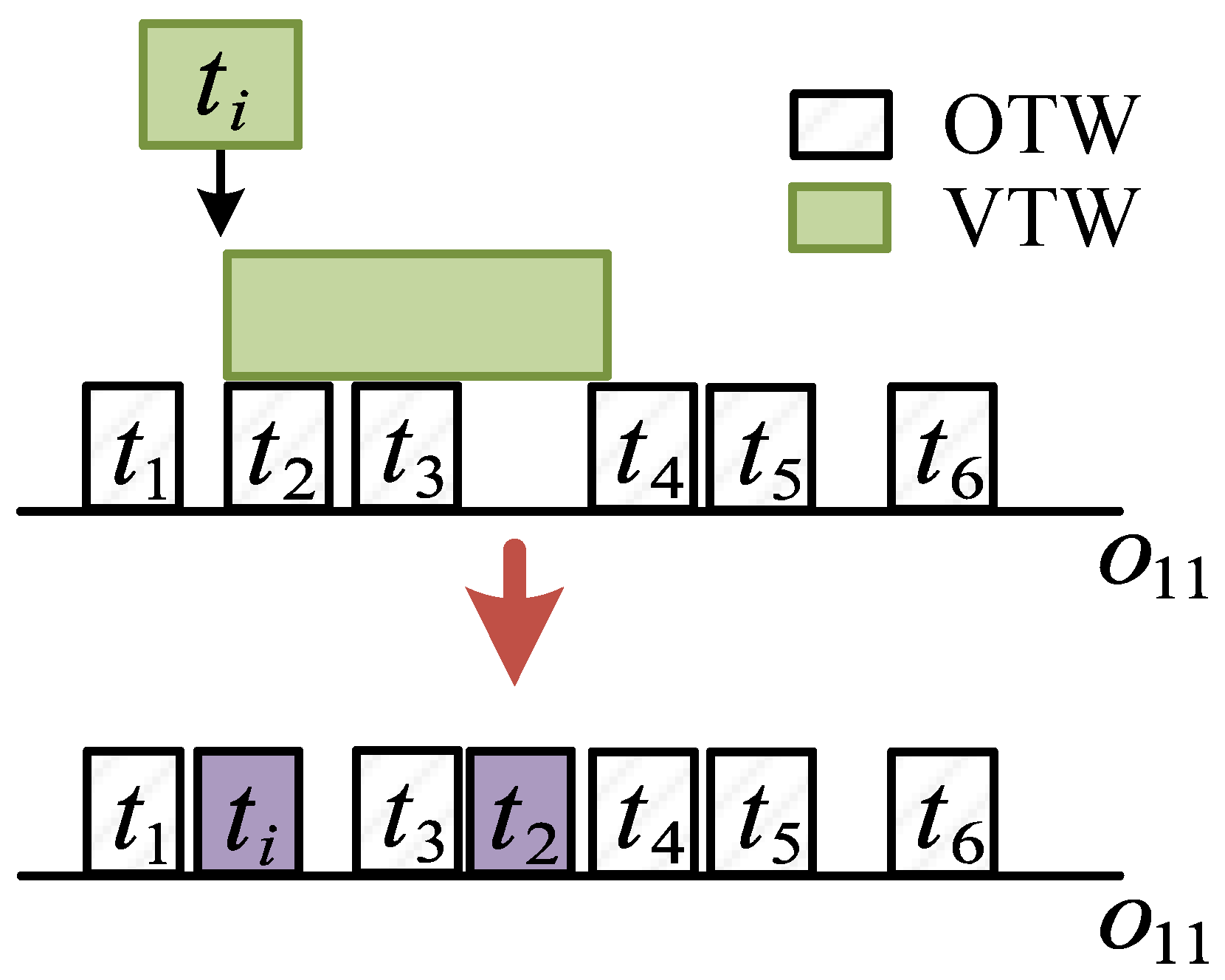 Aerospace 11 00643 g004