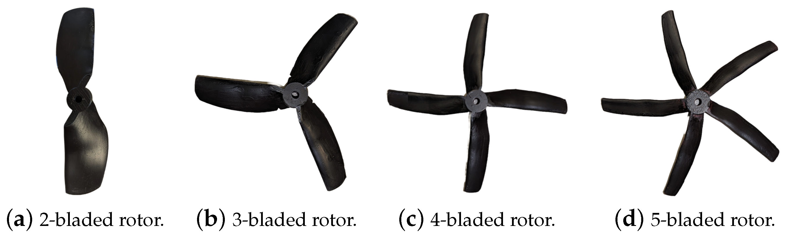 Aerospace 11 00644 g003