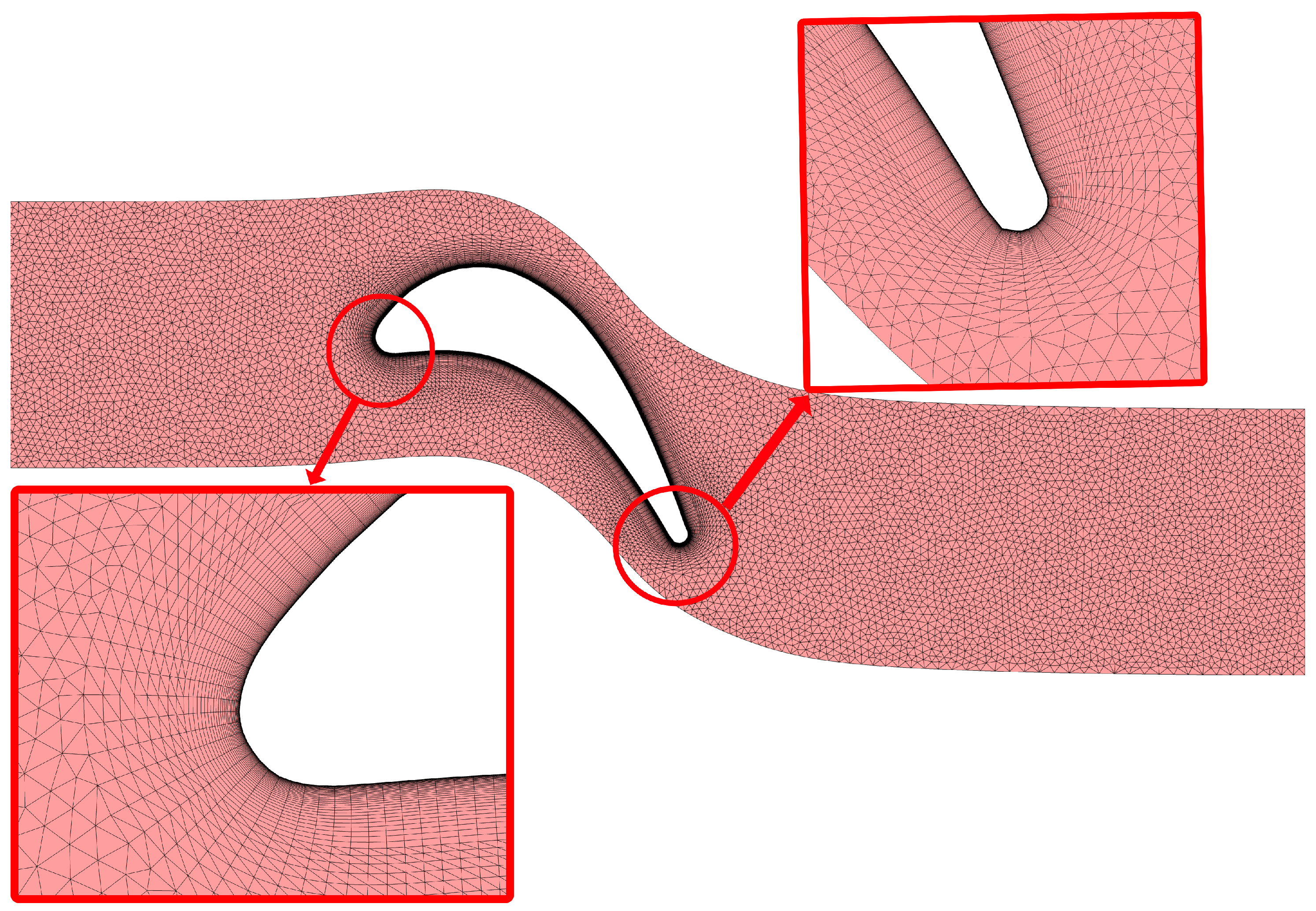 Aerospace 11 00650 g004