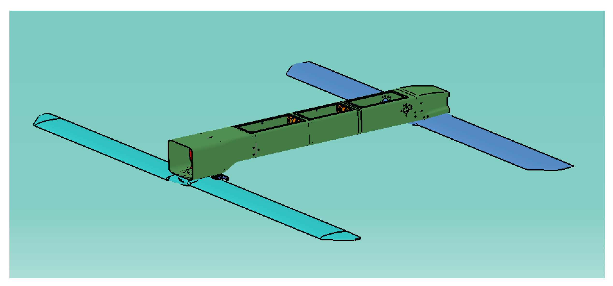 Aerospace 11 00651 g002