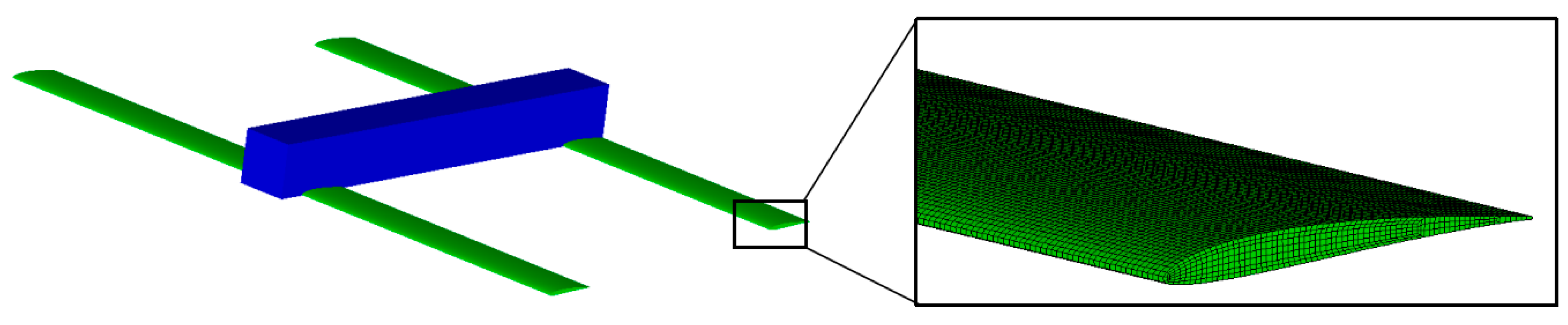 Aerospace 11 00651 g005