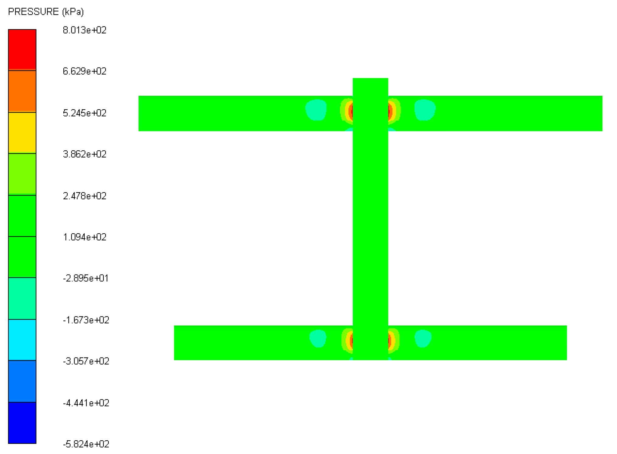 Aerospace 11 00651 g007