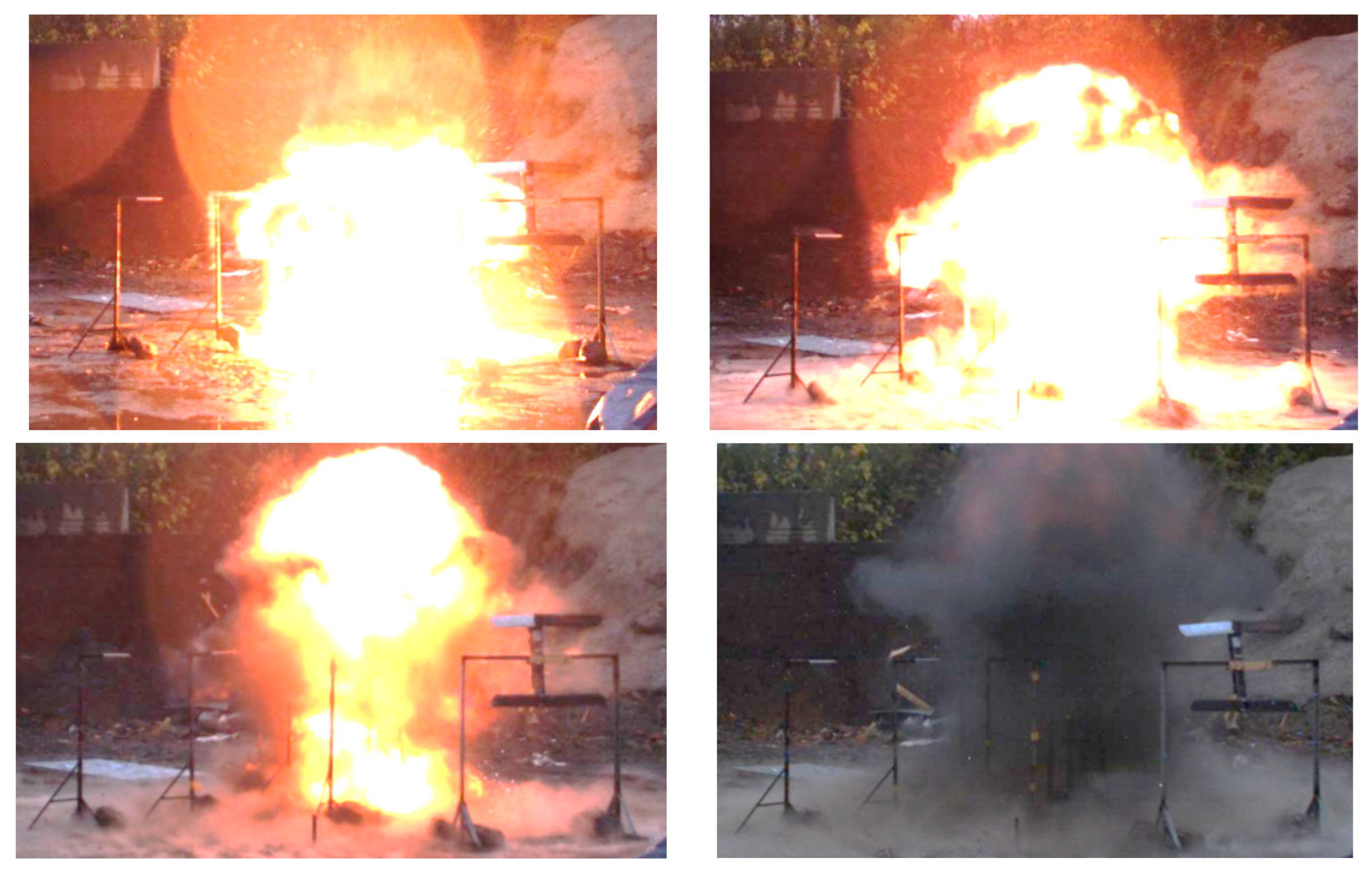 Aerospace 11 00651 g010