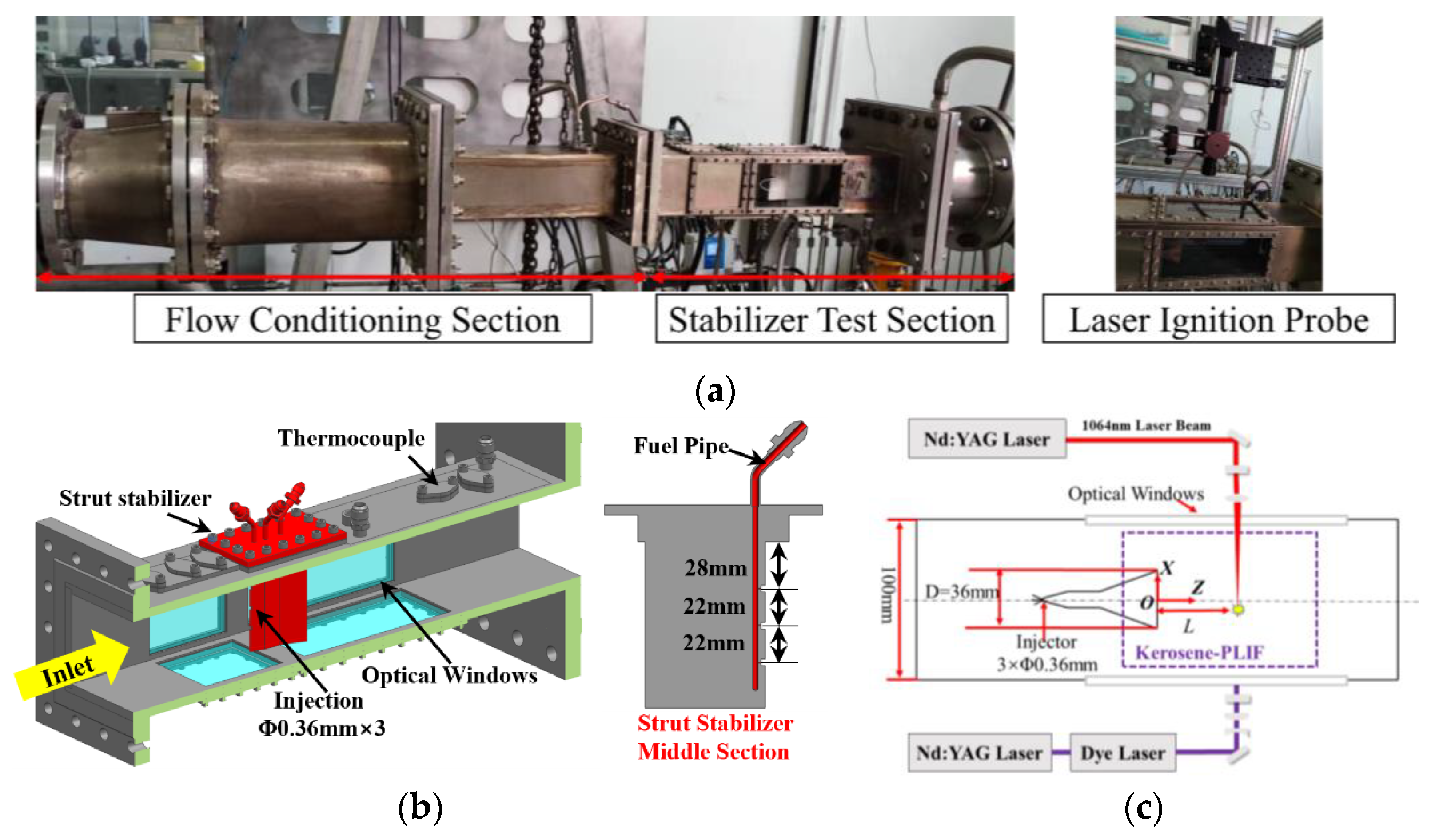 Aerospace 11 00652 g001