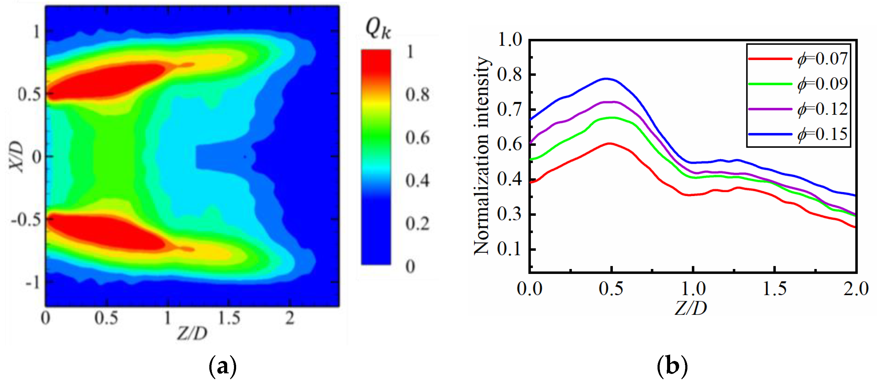 Aerospace 11 00652 g010