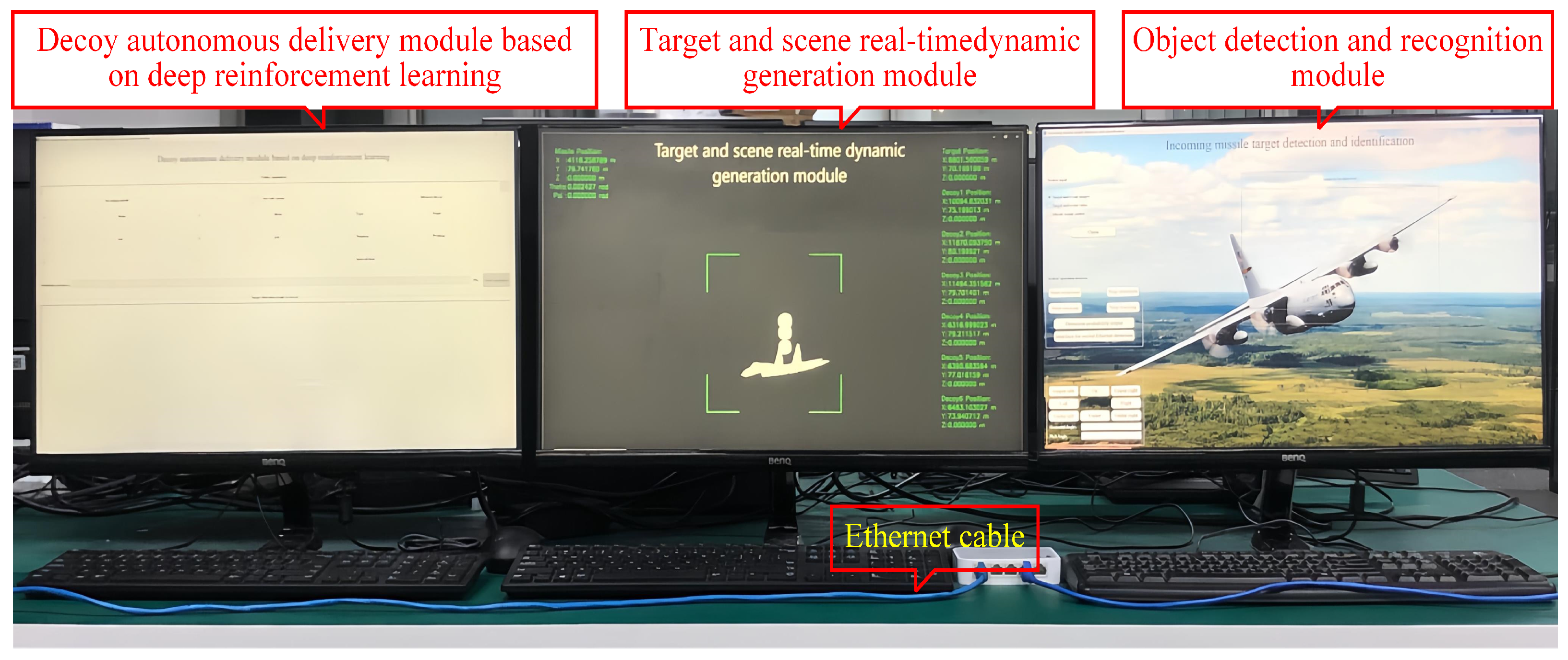Aerospace 11 00653 g004