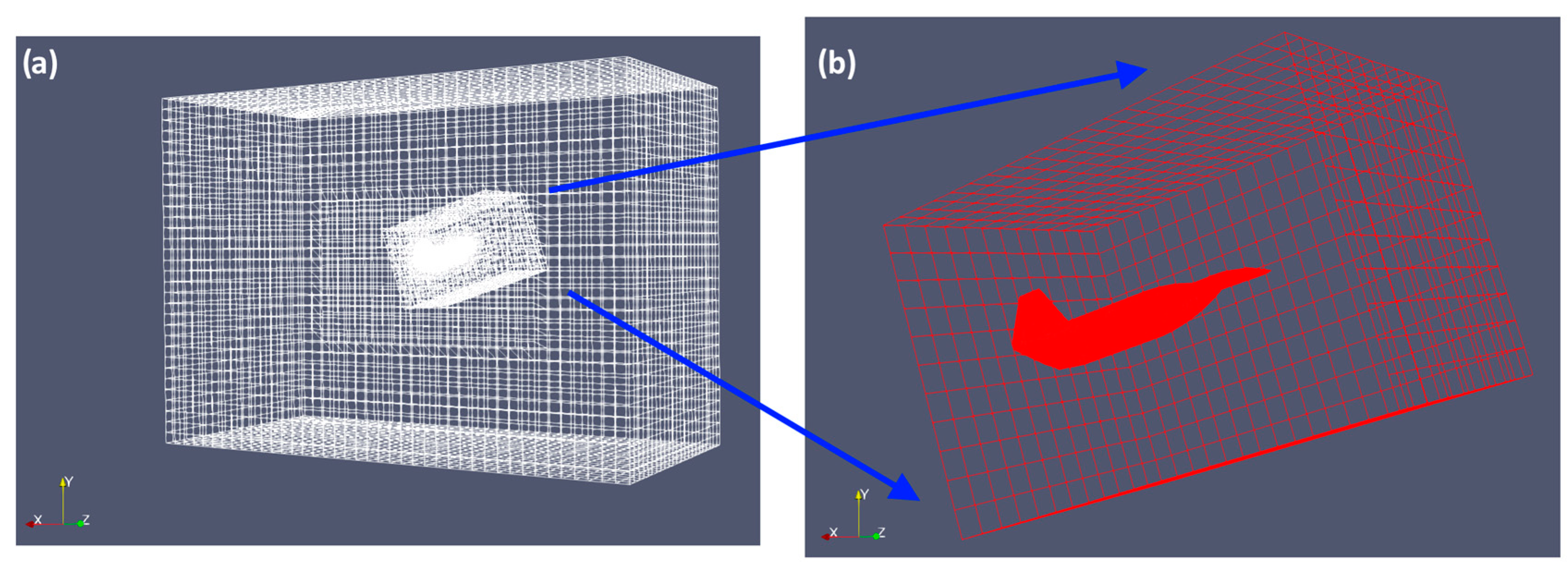 Aerospace 11 00657 g002