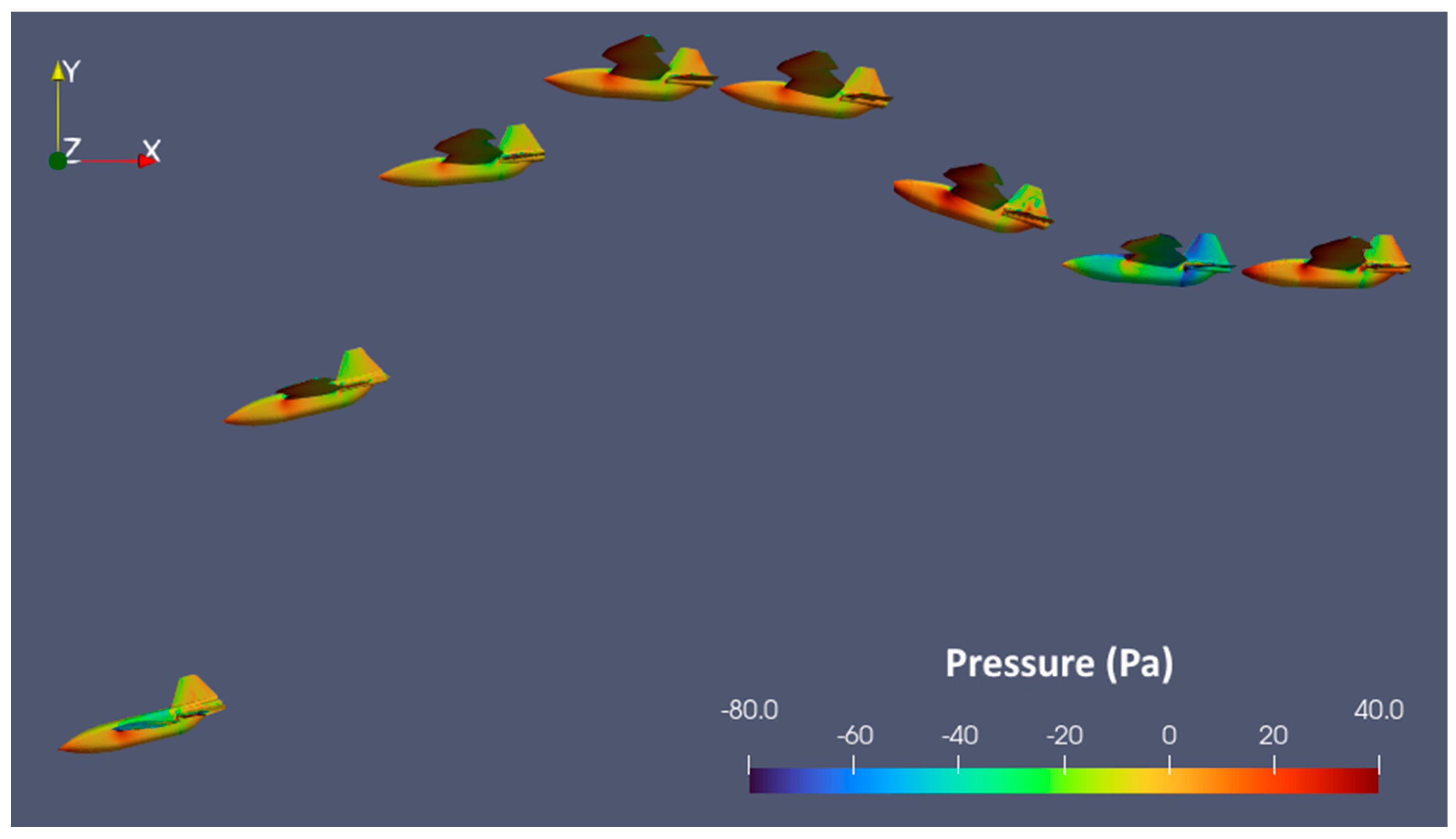 Aerospace 11 00657 g011