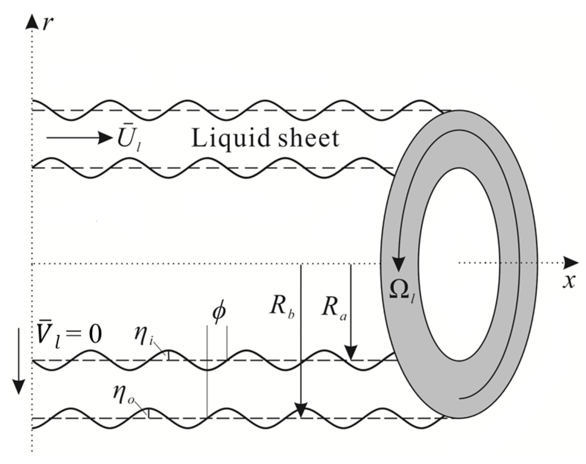Aerospace 11 00658 g002