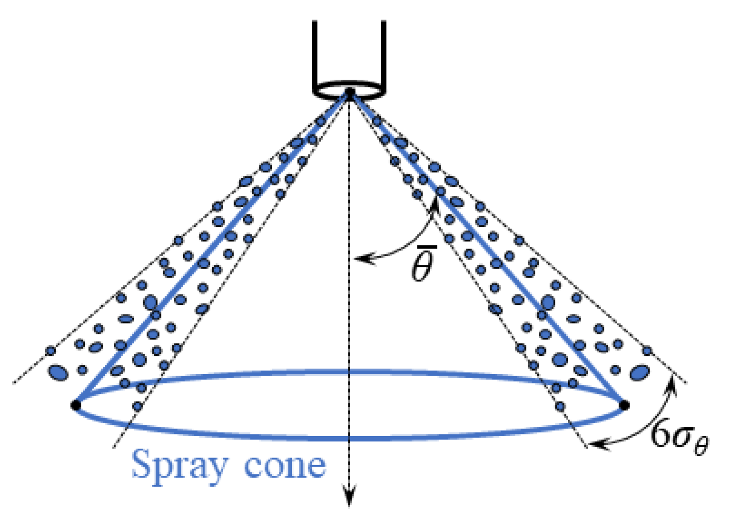 Aerospace 11 00658 g004