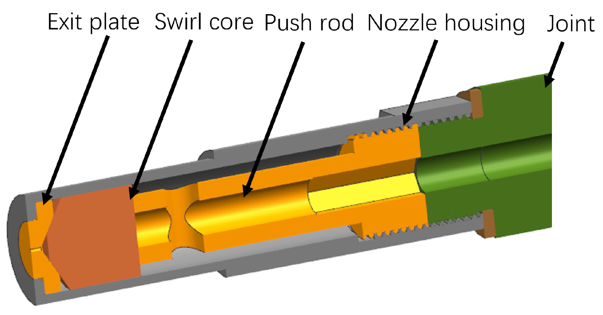 Aerospace 11 00658 g007