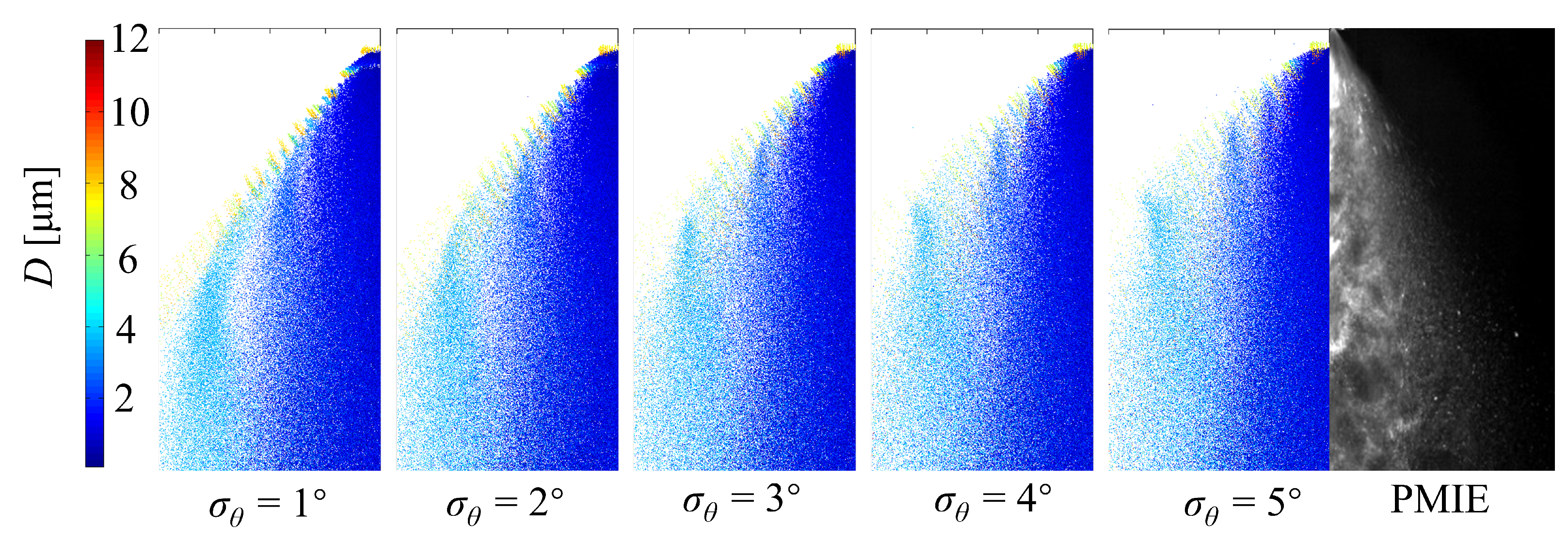 Aerospace 11 00658 g019