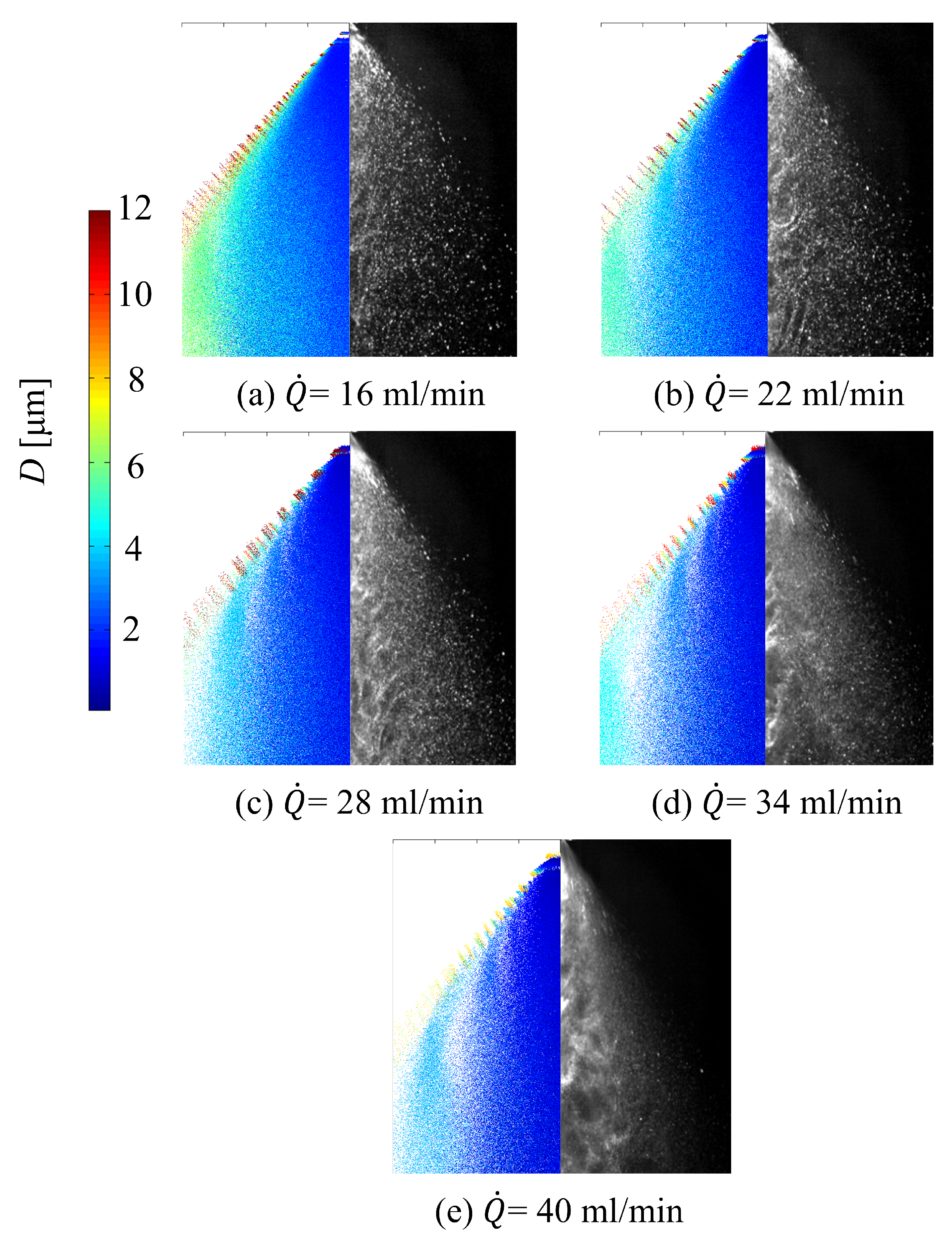 Aerospace 11 00658 g020