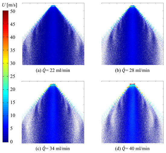 min！ Frontiers | Geodynamic Setting and Cu-Ni Potential of Late