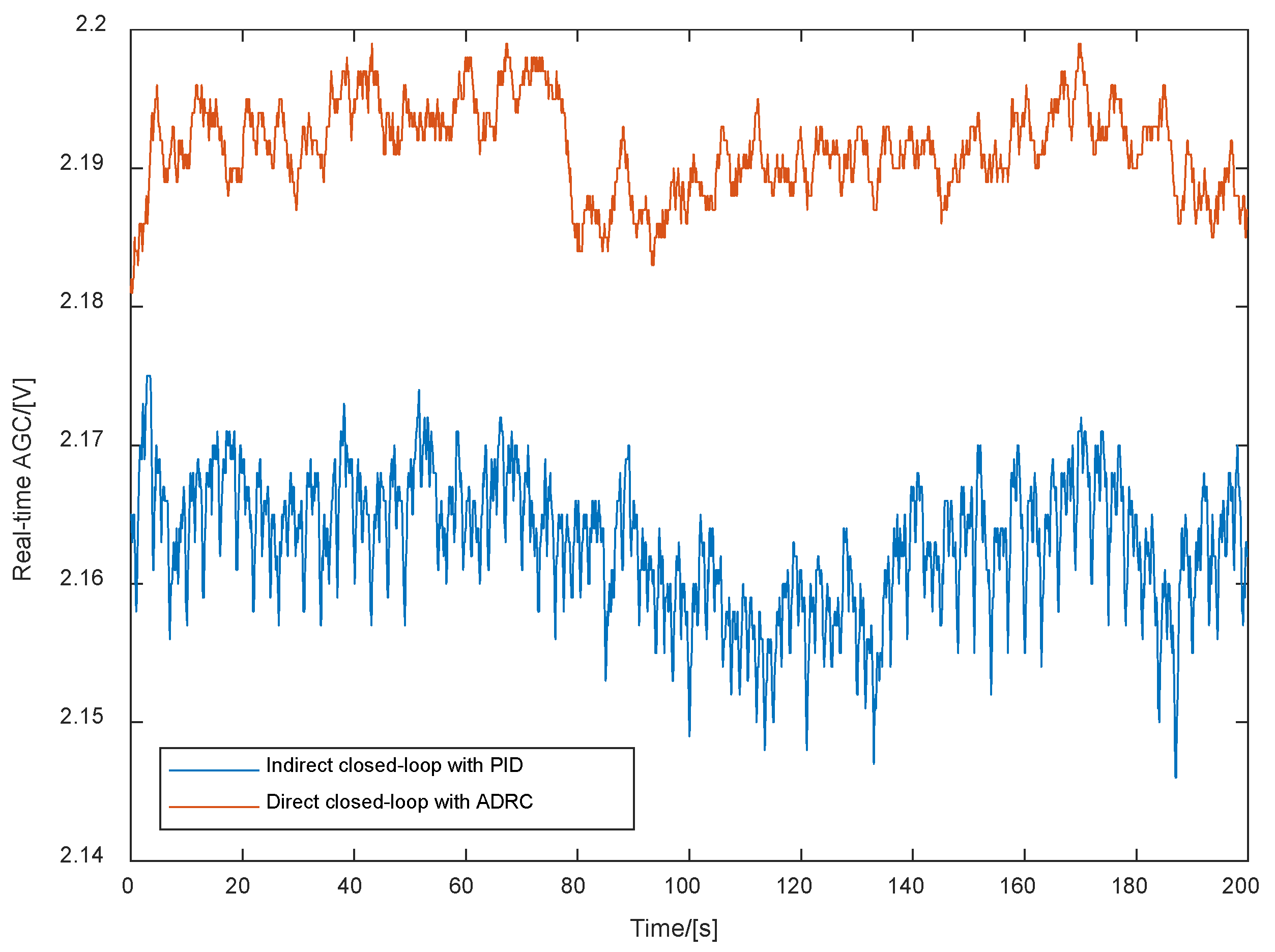Aerospace 11 00659 g017