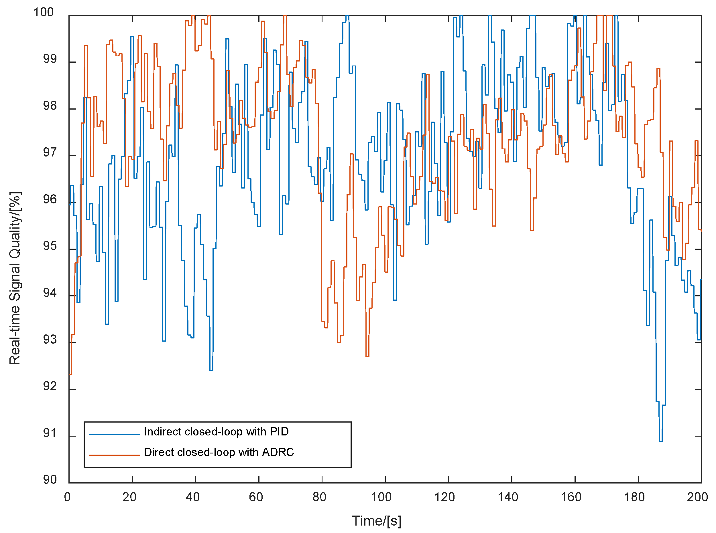 Aerospace 11 00659 g019