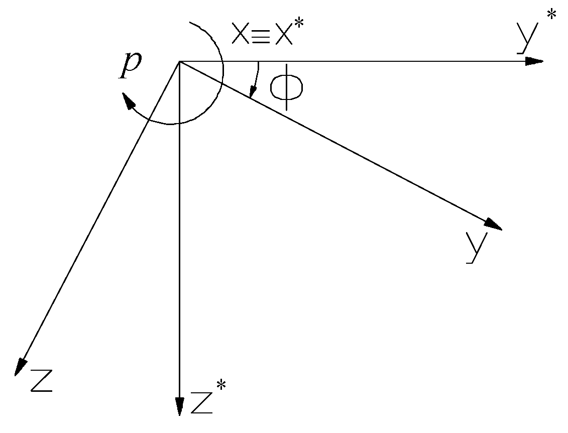 Aerospace 11 00660 g001 Aerospace 11 00660 g001