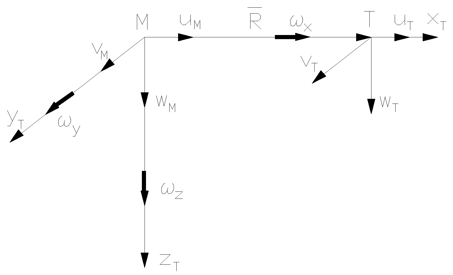 Aerospace 11 00660 g007 Aerospace 11 00660 g007