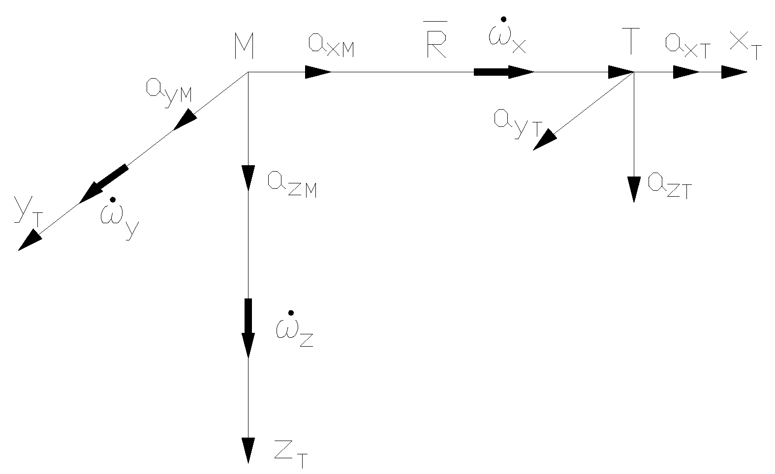 Aerospace 11 00660 g008 Aerospace 11 00660 g008