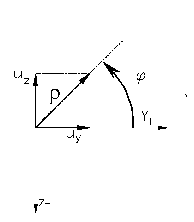 Aerospace 11 00660 g011 Aerospace 11 00660 g011