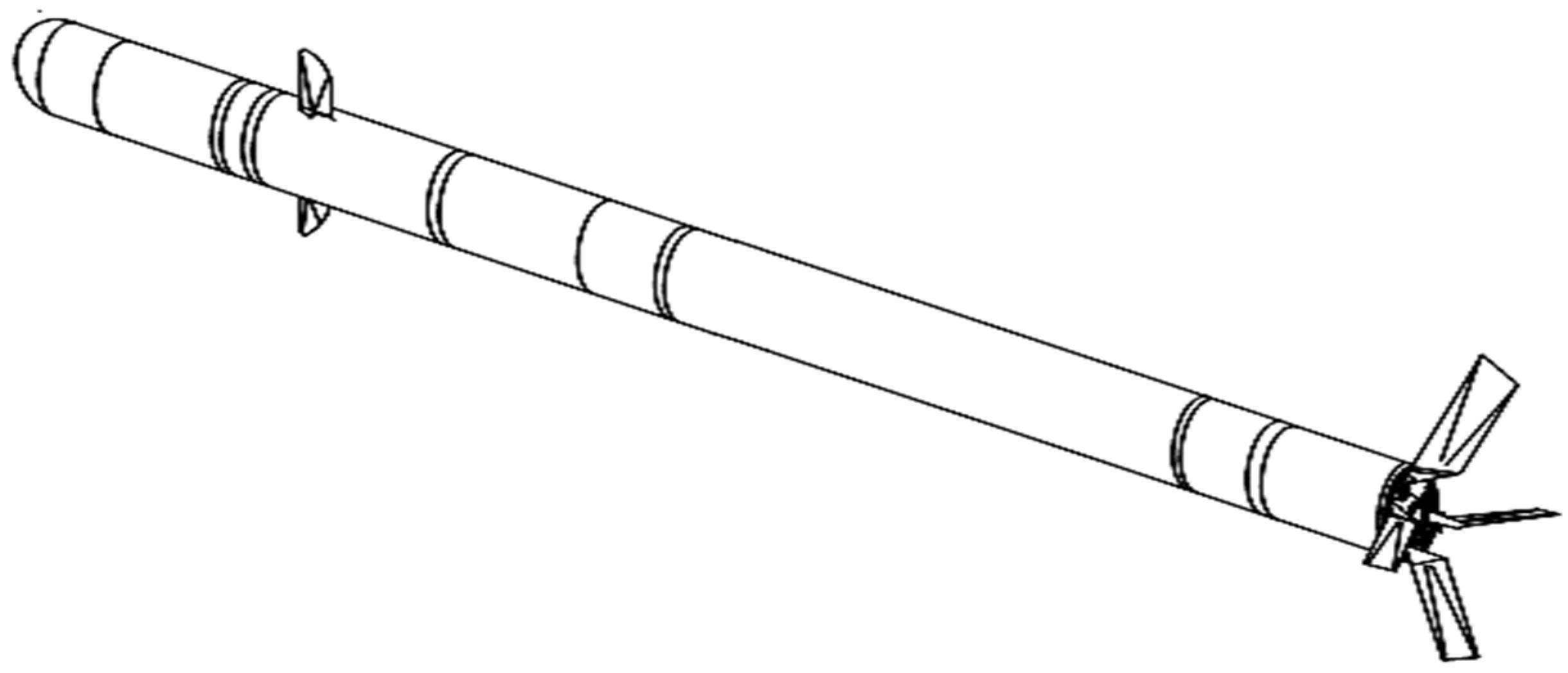 Aerospace 11 00660 g014 Aerospace 11 00660 g014