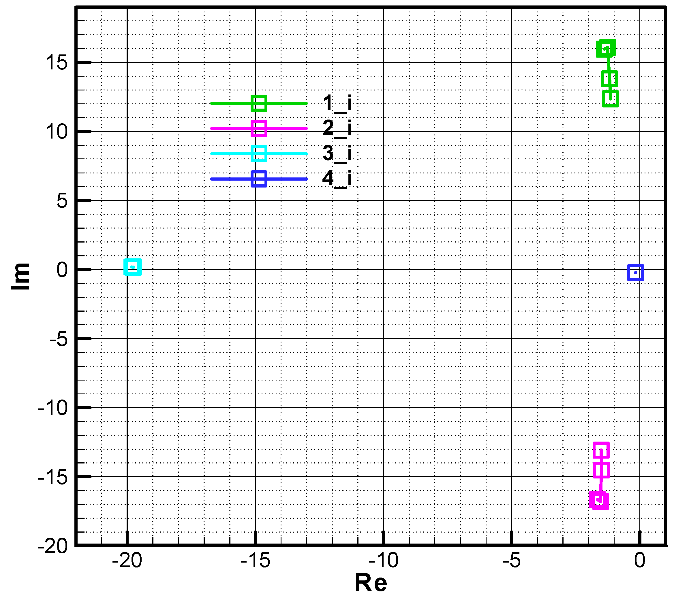 Aerospace 11 00660 g016 Aerospace 11 00660 g016