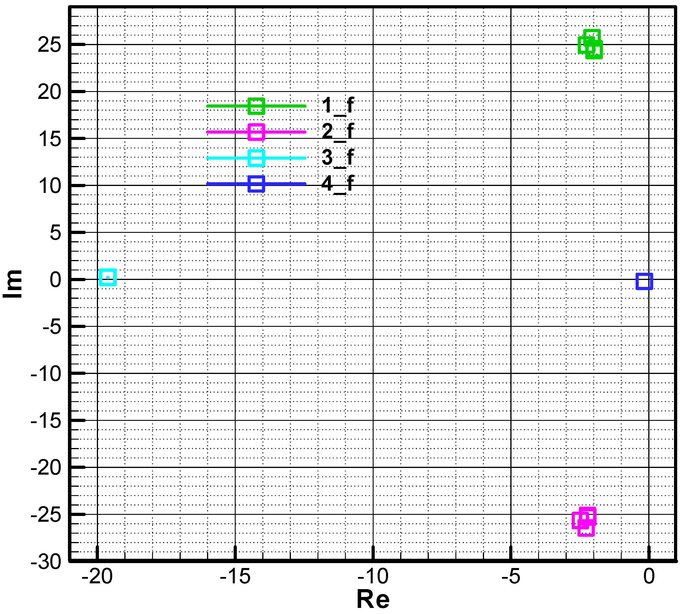 Aerospace 11 00660 g017 Aerospace 11 00660 g017