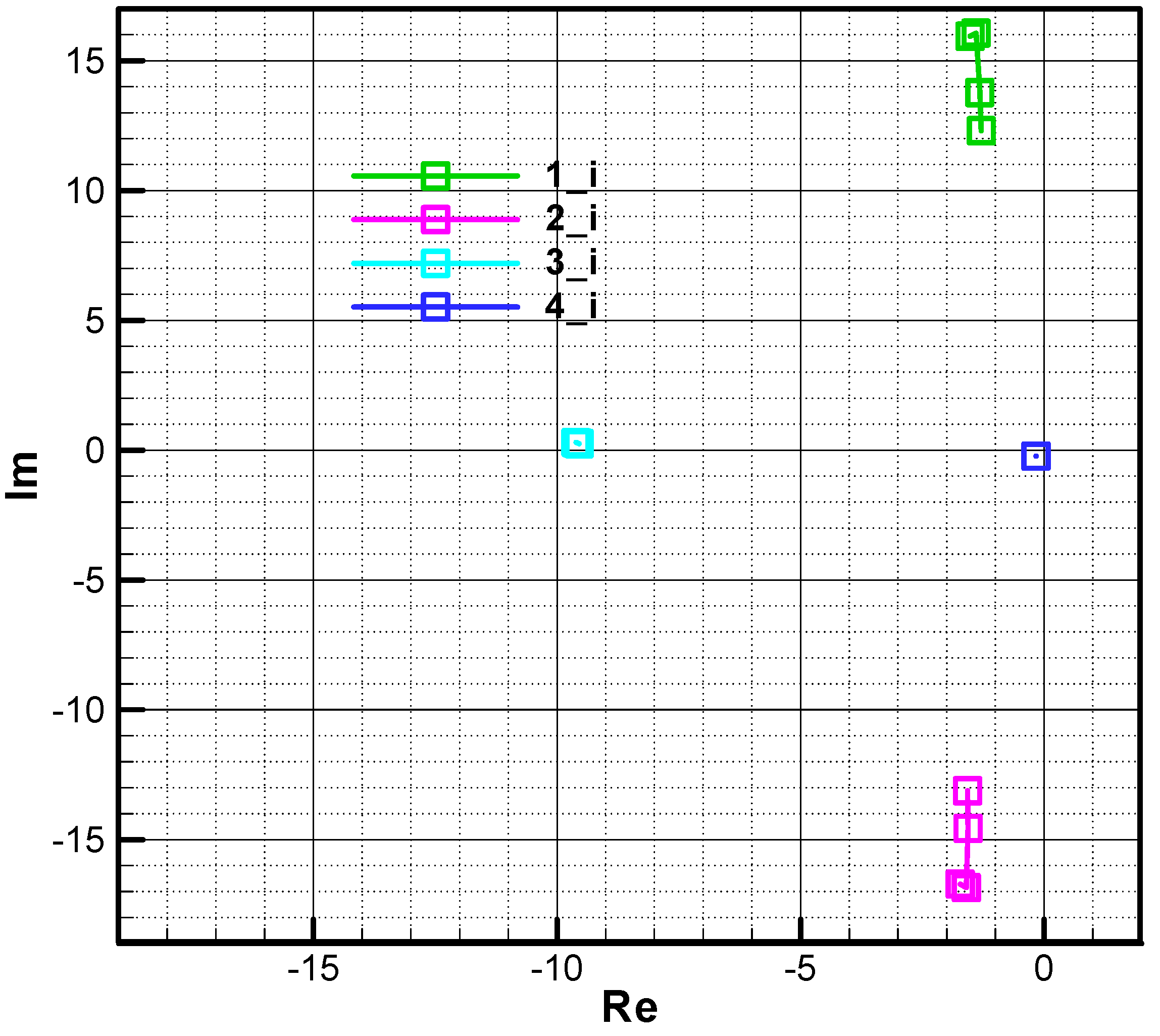 Aerospace 11 00660 g020 Aerospace 11 00660 g020