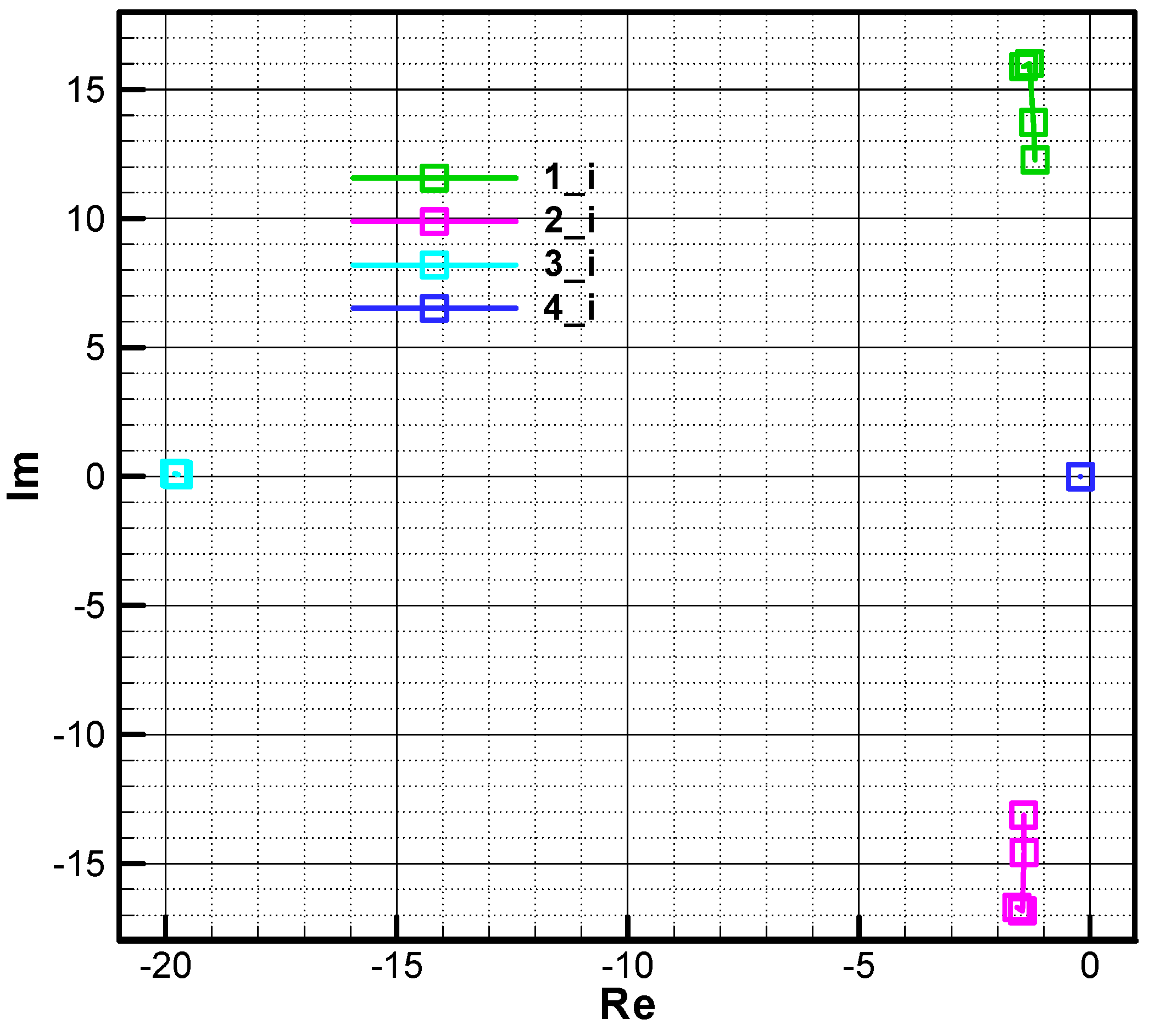 Aerospace 11 00660 g022 Aerospace 11 00660 g022