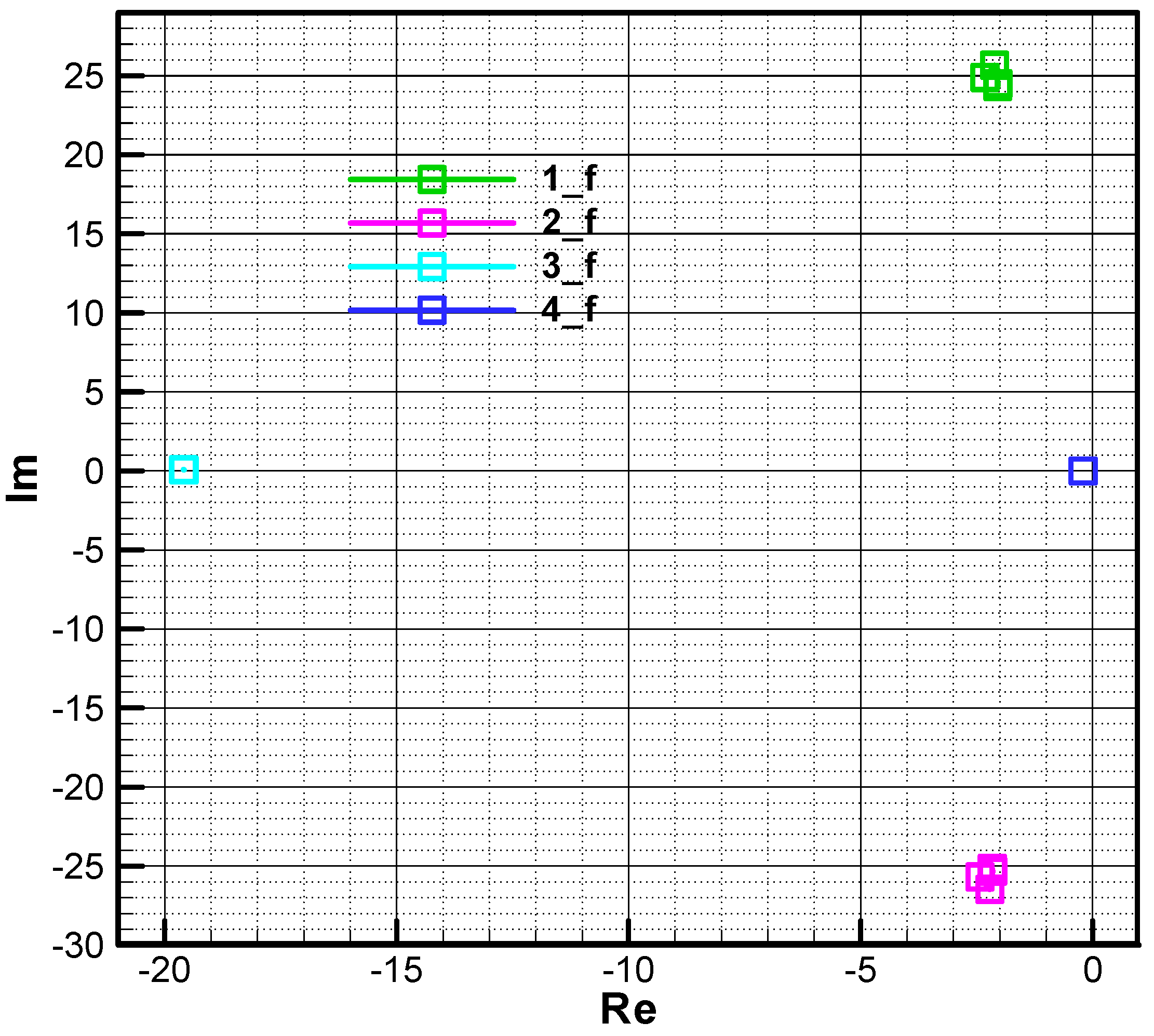 Aerospace 11 00660 g023 Aerospace 11 00660 g023