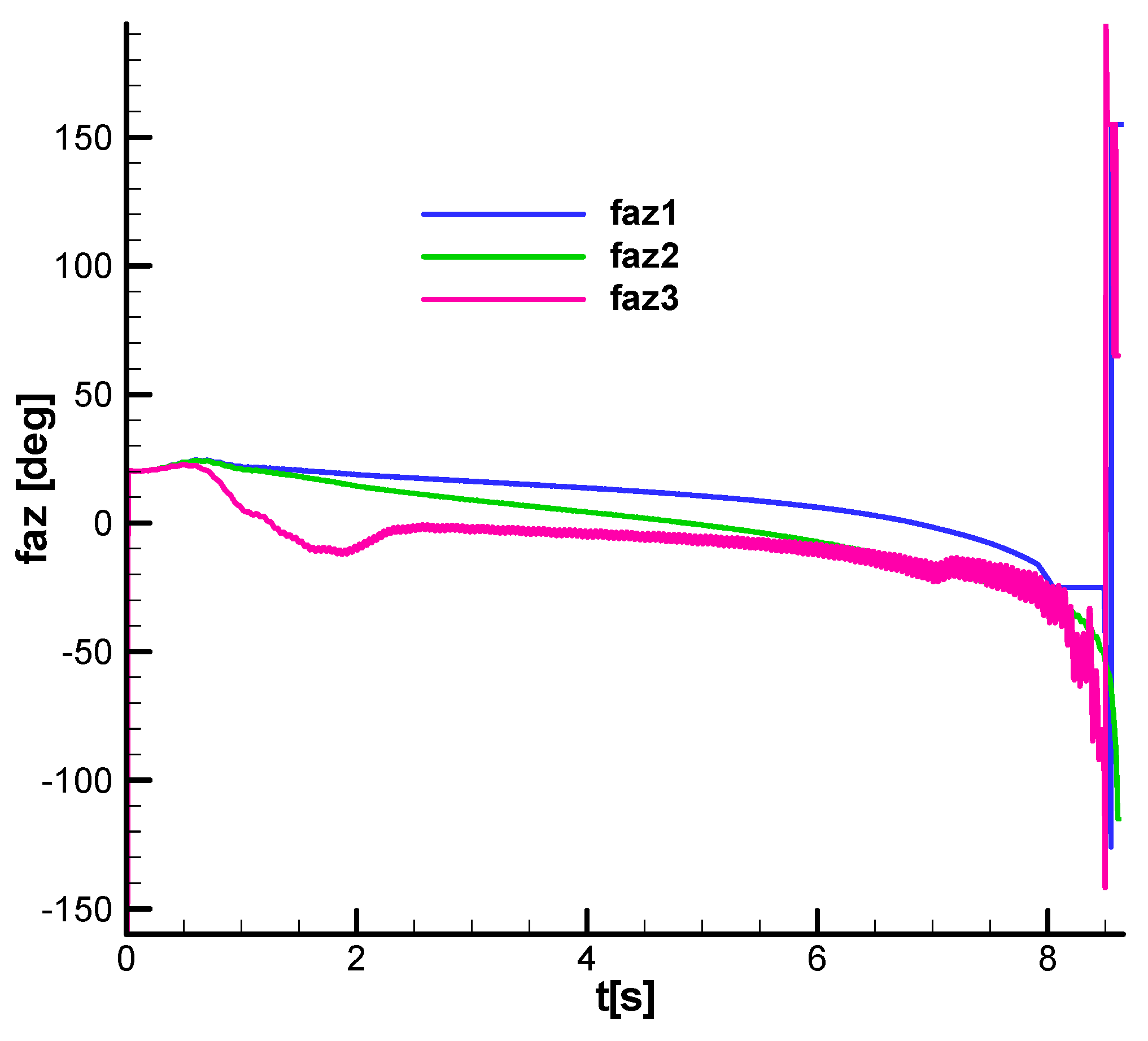 Aerospace 11 00660 g039 Aerospace 11 00660 g039