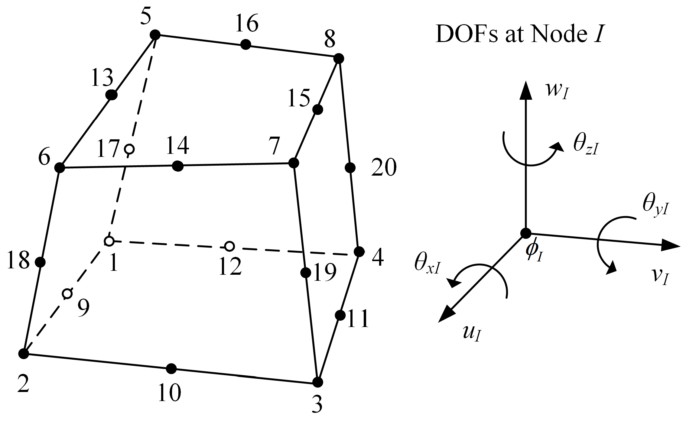 Aerospace 11 00661 g001 Aerospace 11 00661 g001