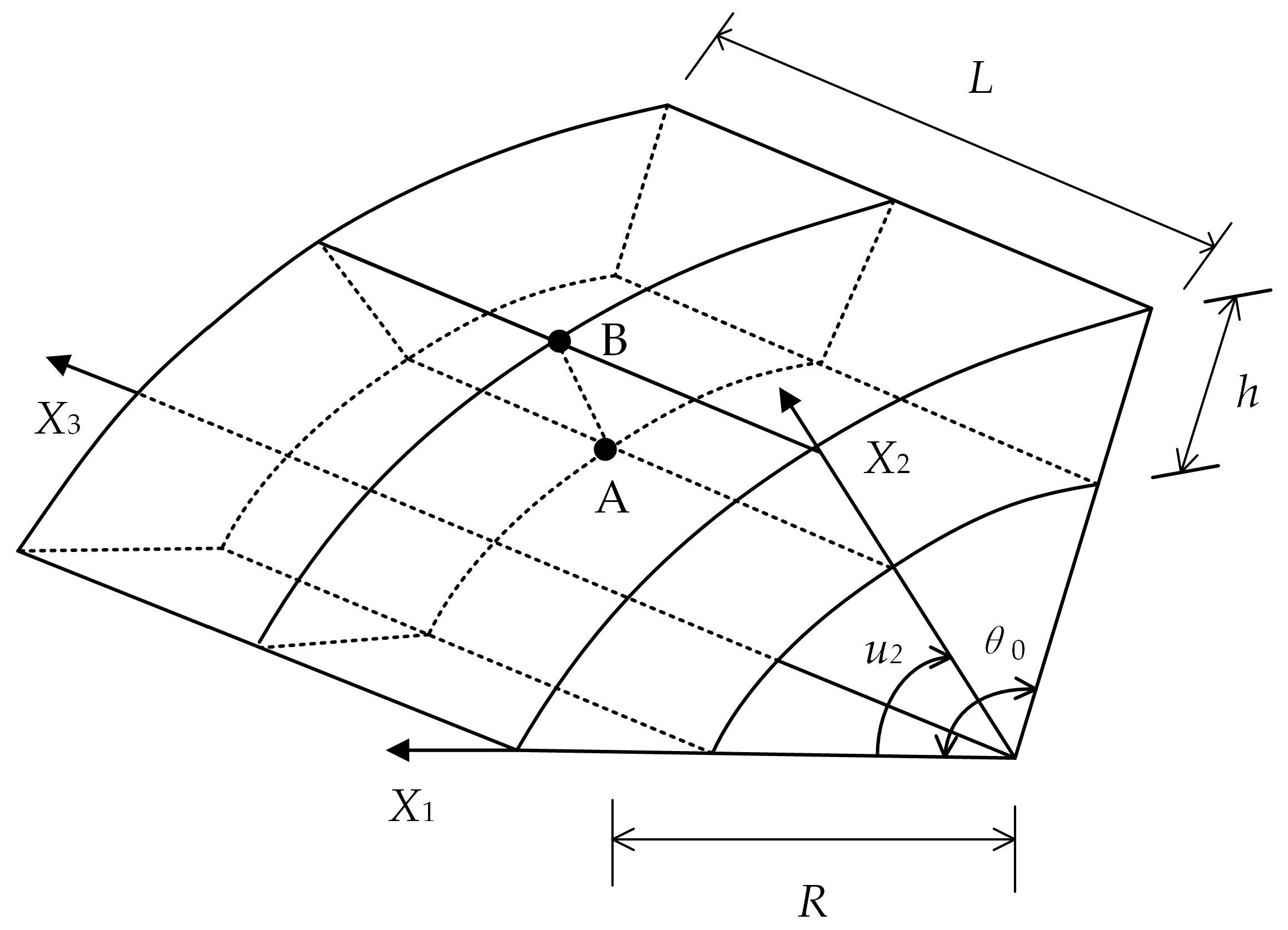 Aerospace 11 00661 g008 Aerospace 11 00661 g008
