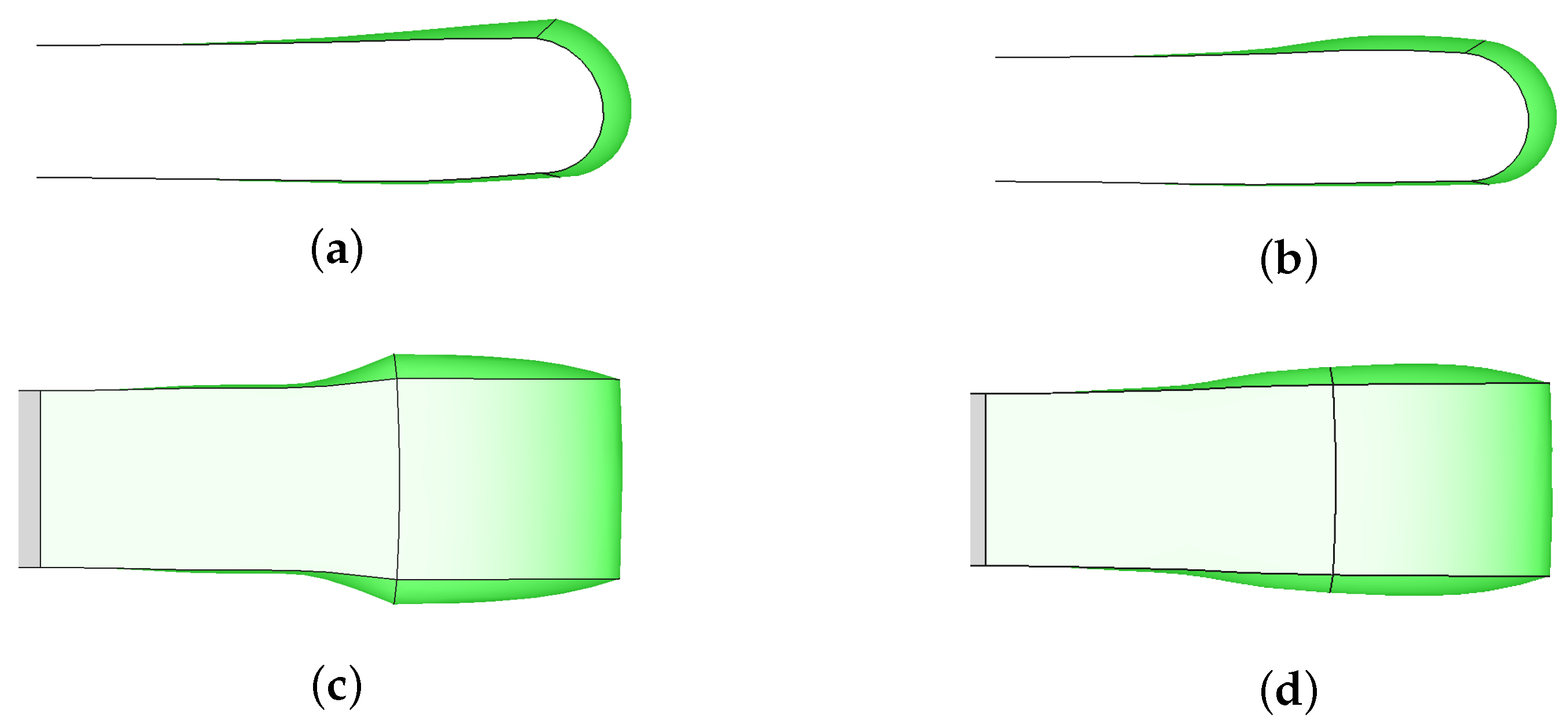 Aerospace 11 00663 g004