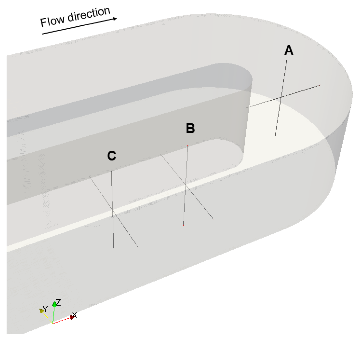 Aerospace 11 00663 g006