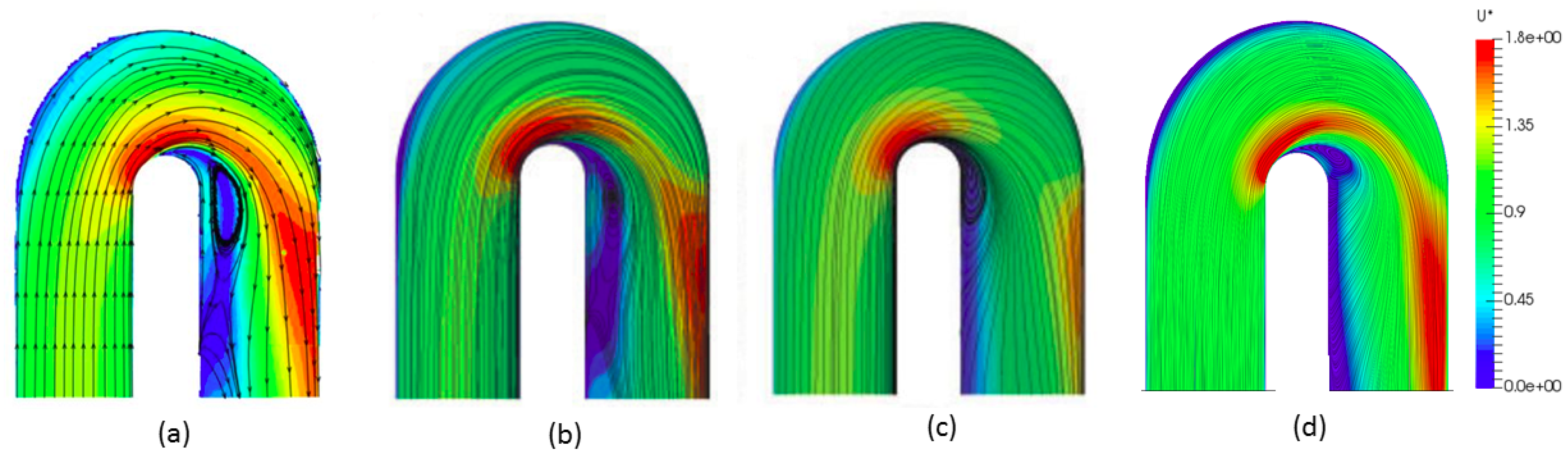Aerospace 11 00663 g011