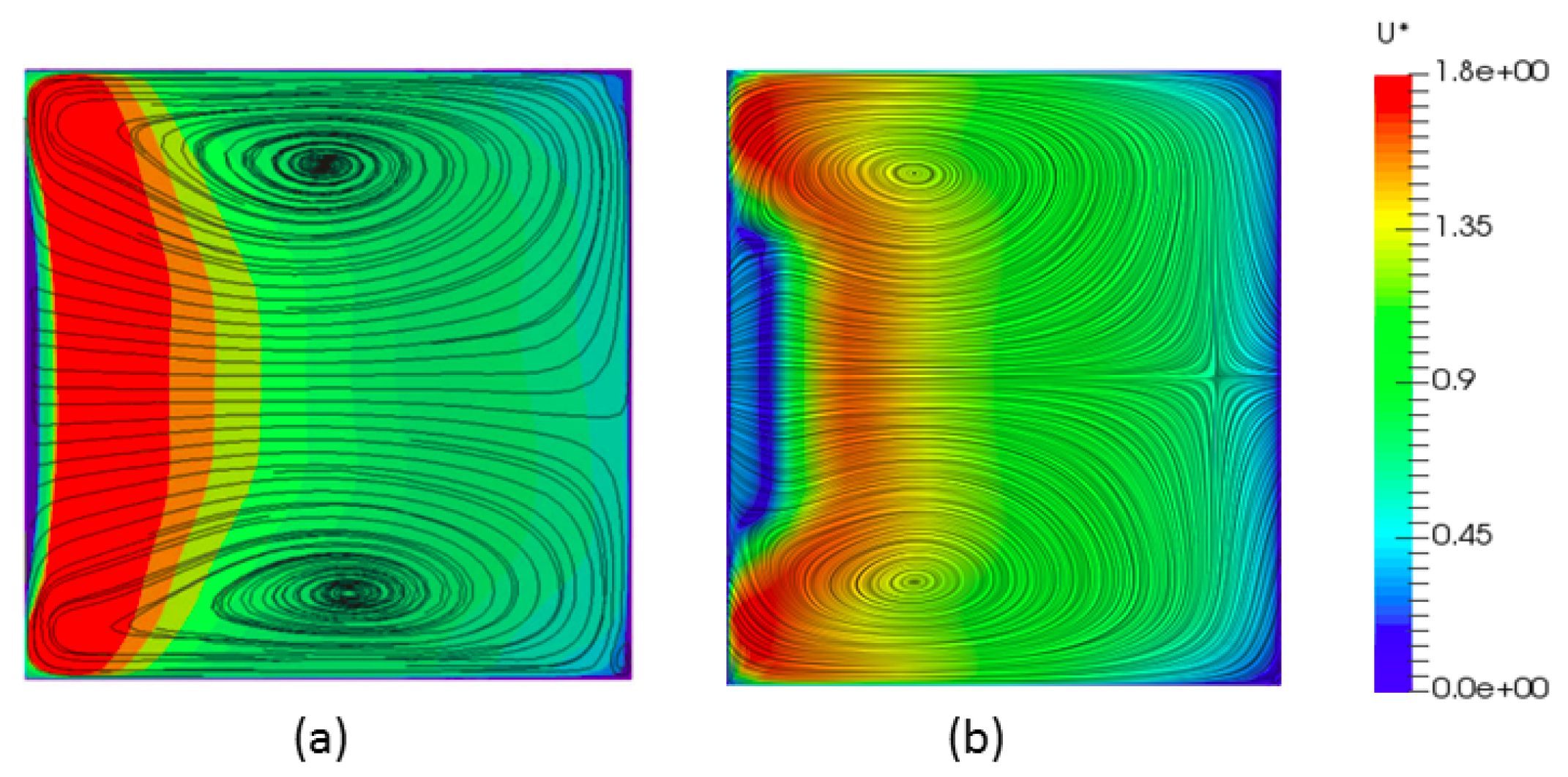 Aerospace 11 00663 g012