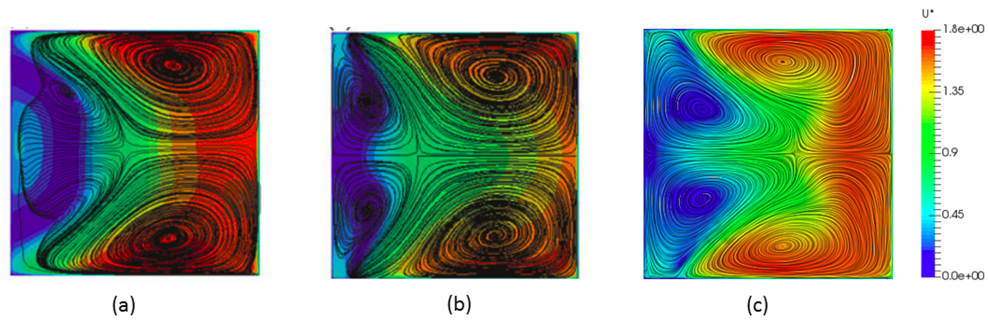 Aerospace 11 00663 g013