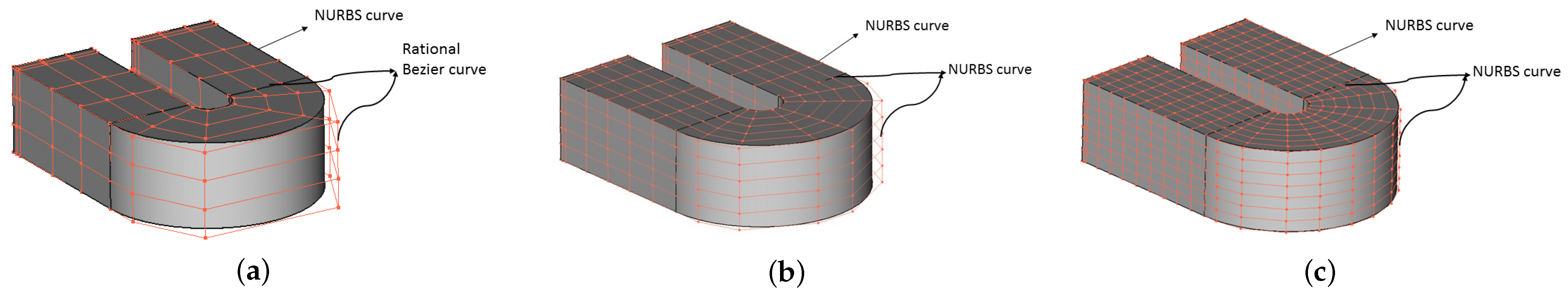 Aerospace 11 00663 g017