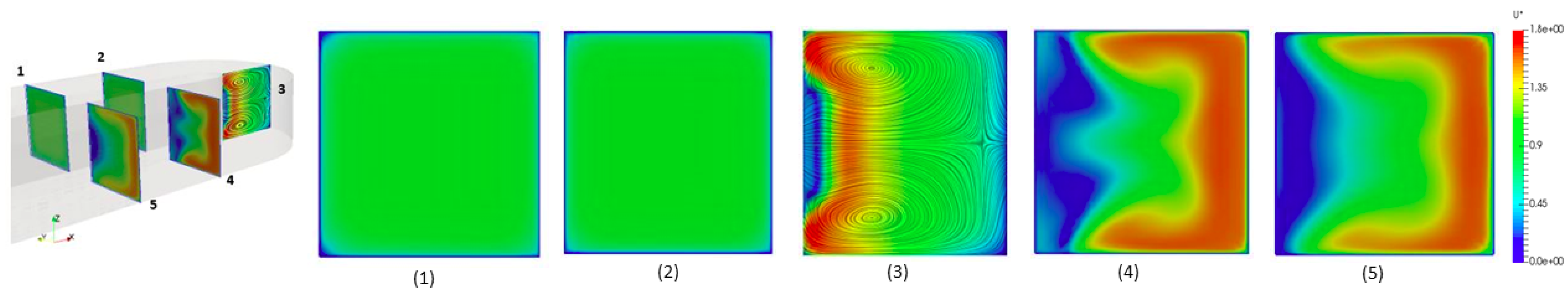 Aerospace 11 00663 g019