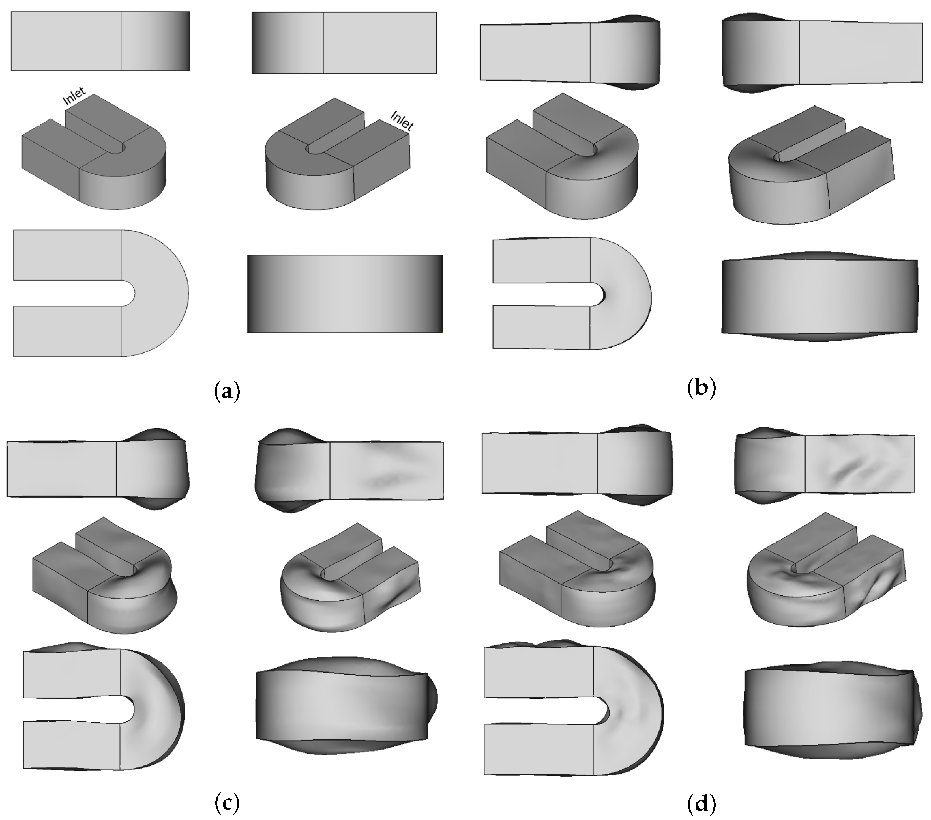 Aerospace 11 00663 g024