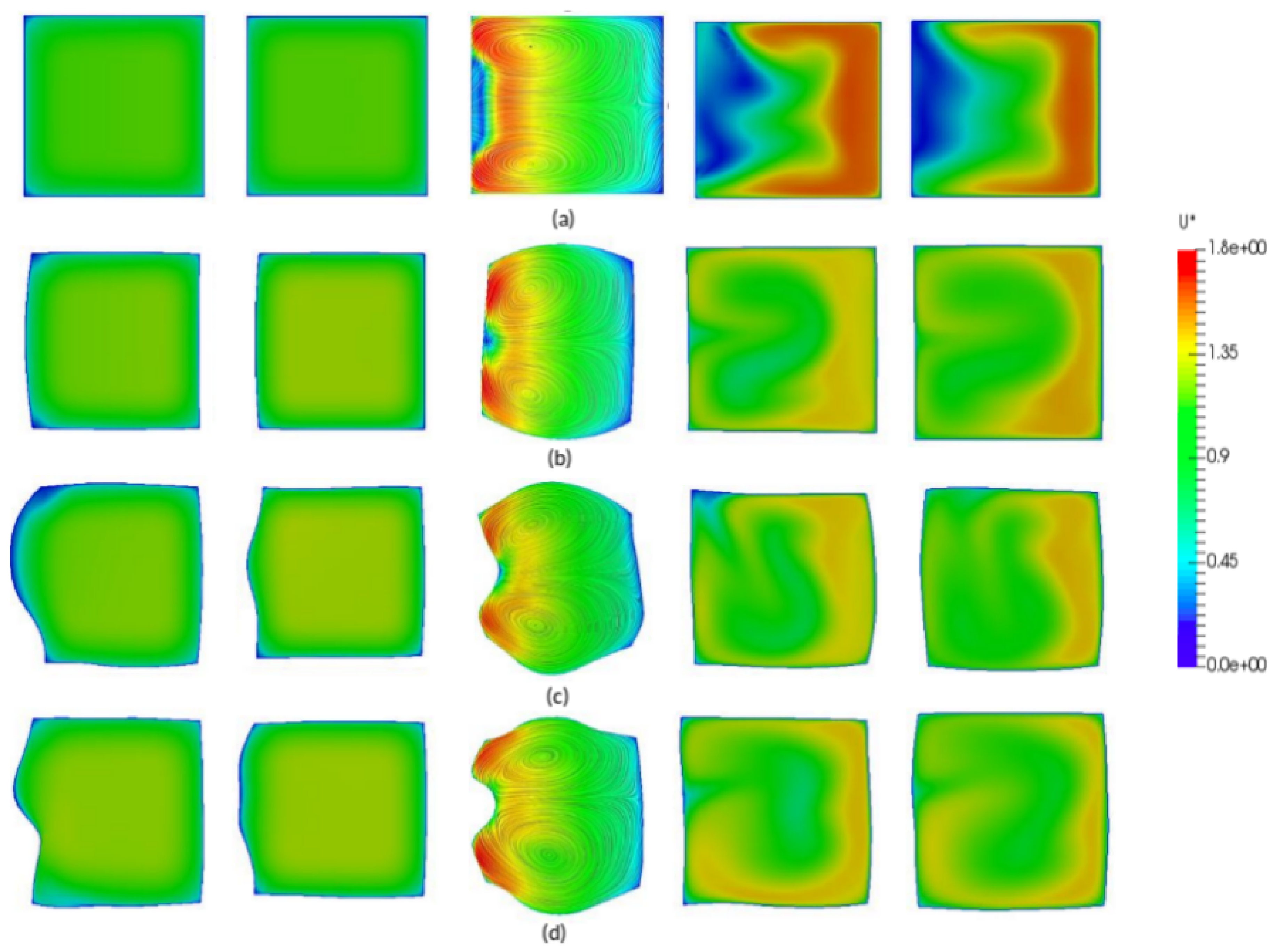 Aerospace 11 00663 g025