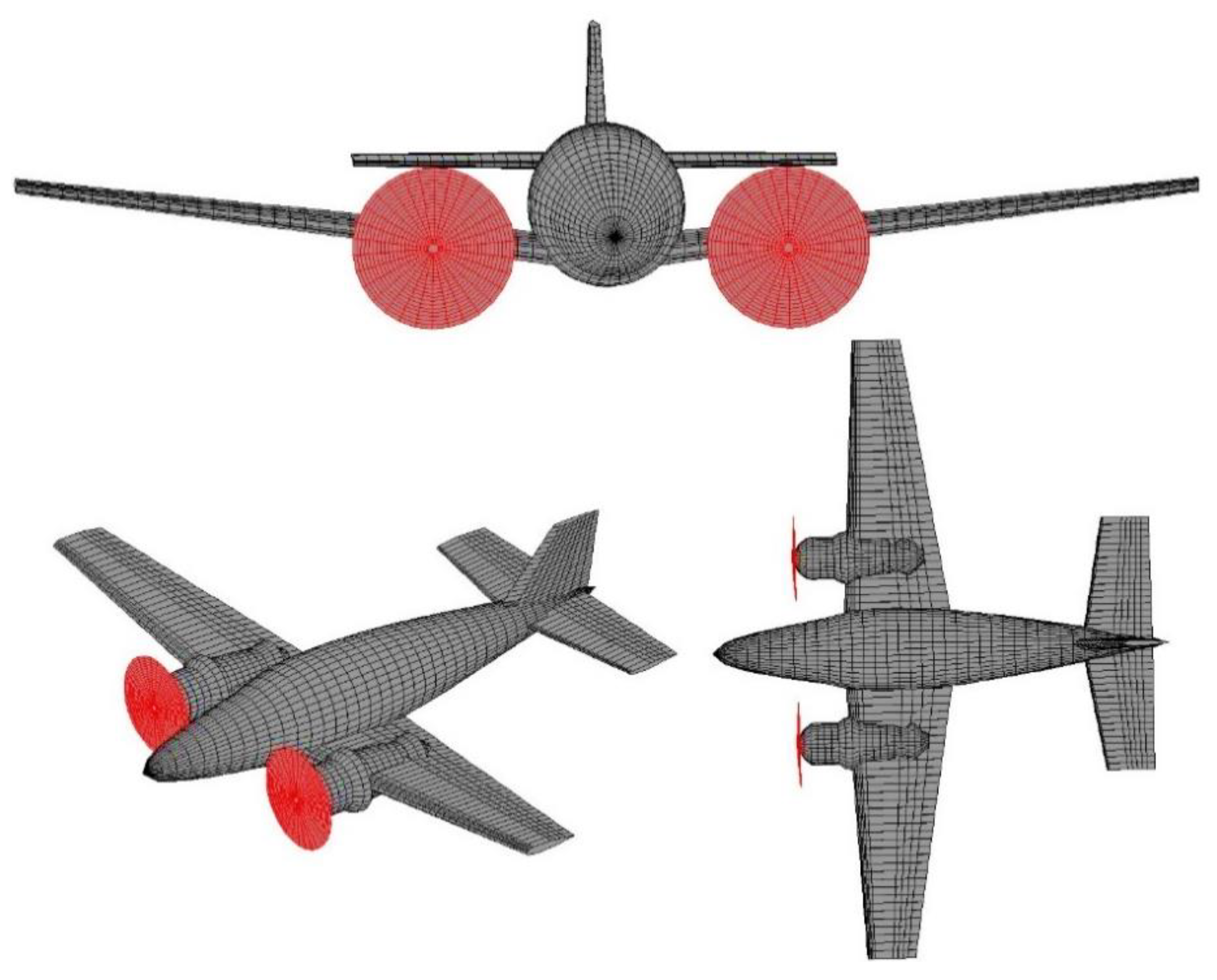 Aerospace 11 00664 g004